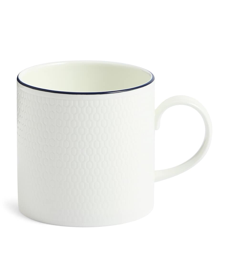 Bone China Gio Mug