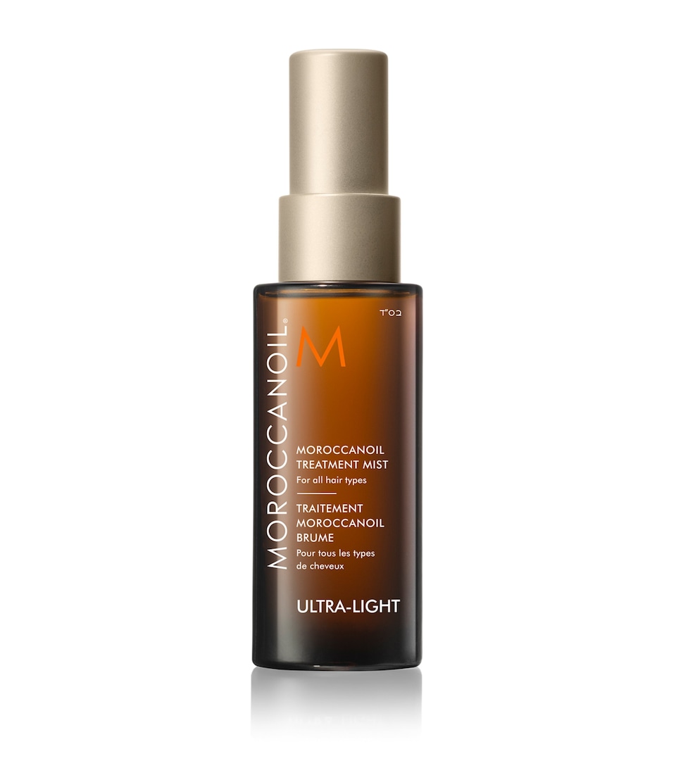 Treatment Mist (25ml)