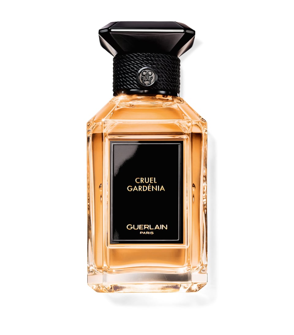 Cruel Gardénia Eau de Parfum (100ml)