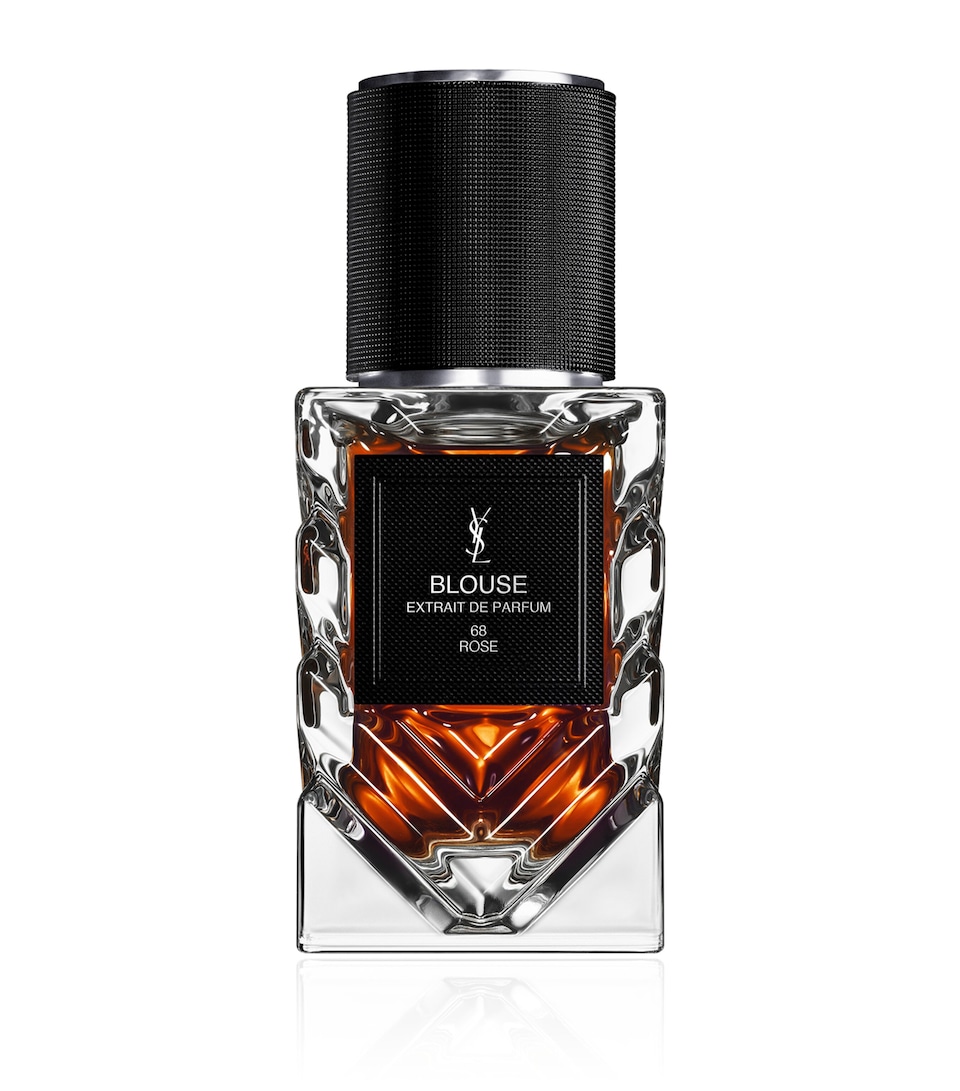 YSL Blouse 68 Rose Extrait de Parfum (50ml)