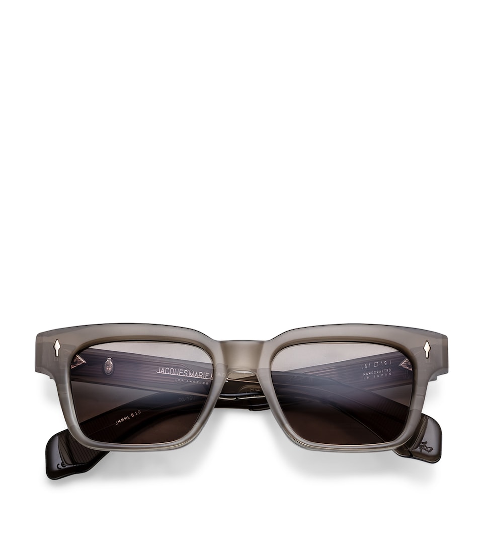 Jacques Marie Mage Molino Sunglasses Lescot
