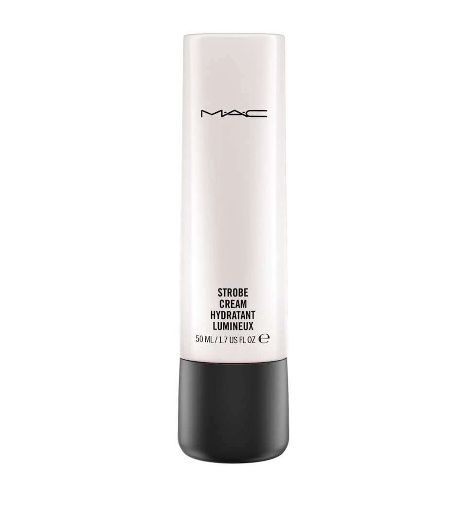 Strobe Cream (50ml)