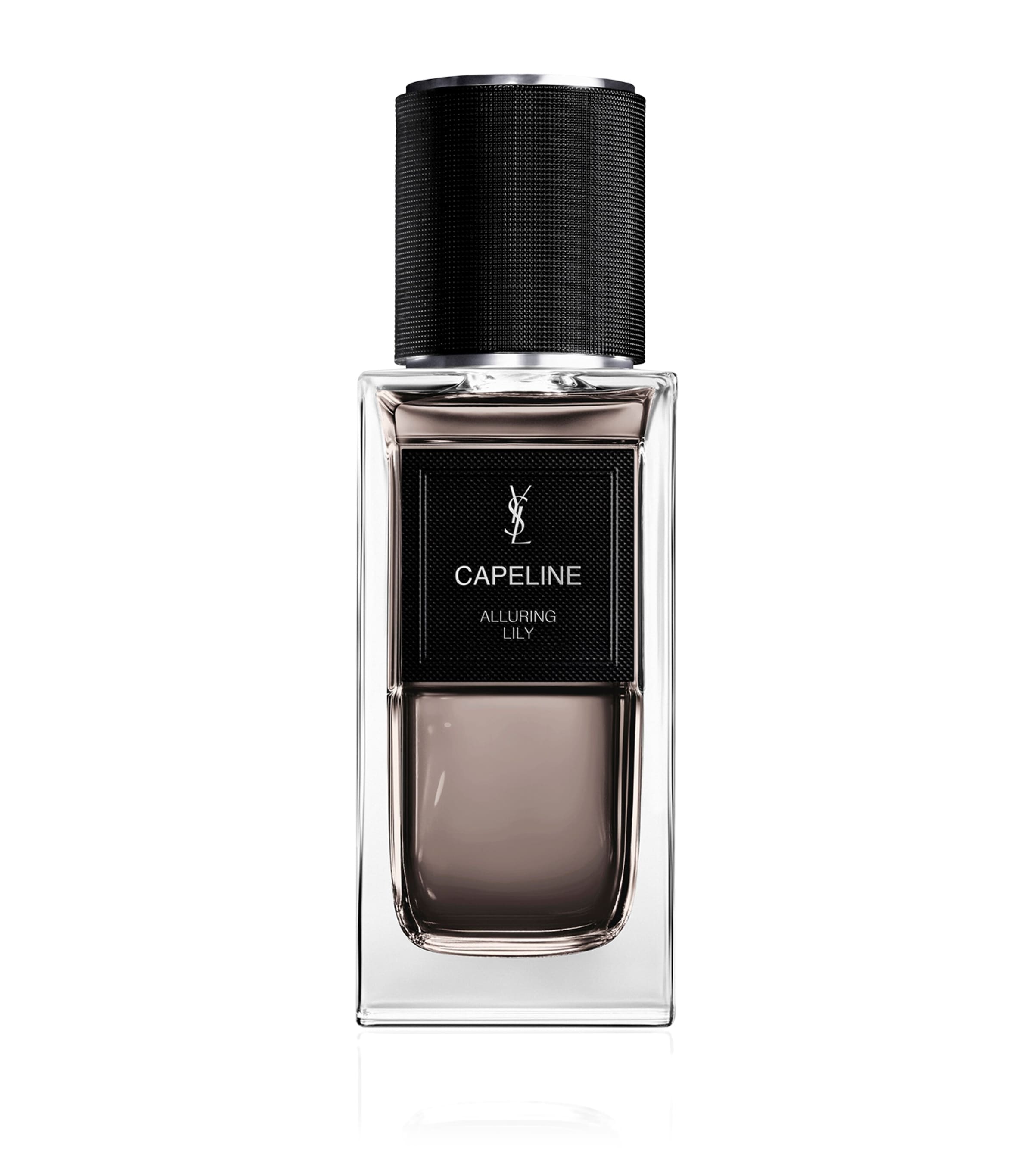 YSL Le Vestiaire des Parfums Capeline Eau de Parfum (75ml)