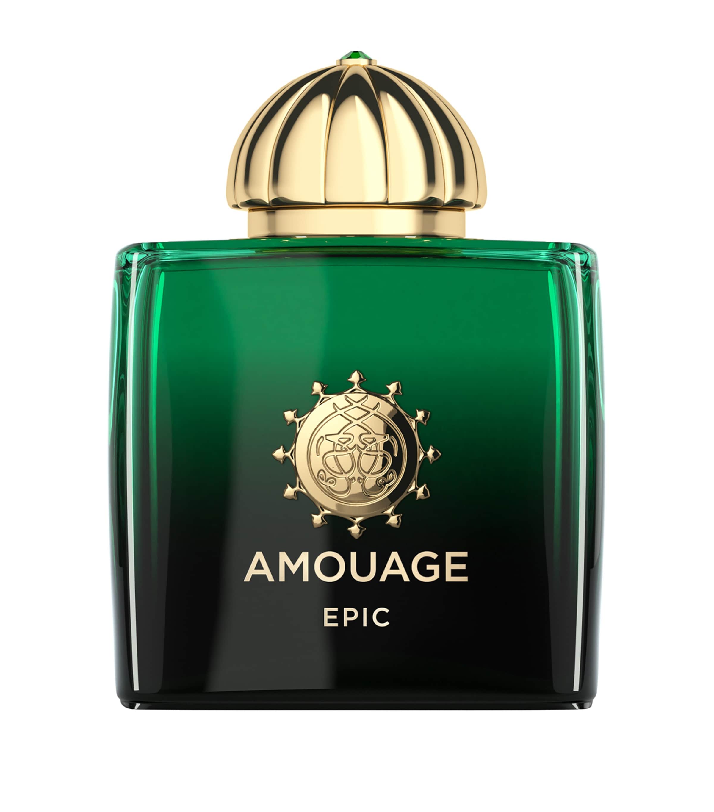 Amouage Epic Woman Eau de Parfum (100ml)