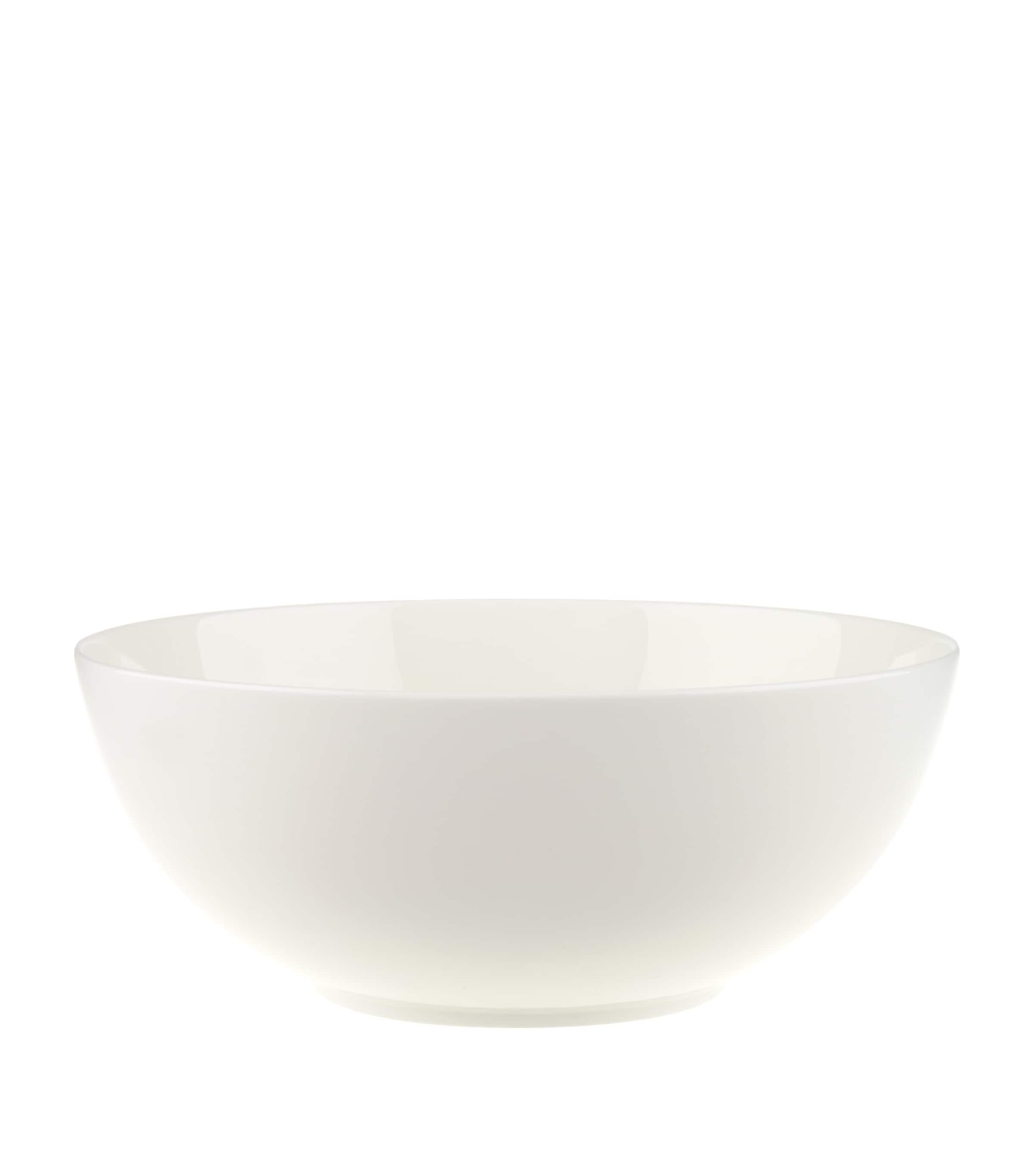 Anmut Salad Bowl (21cm)