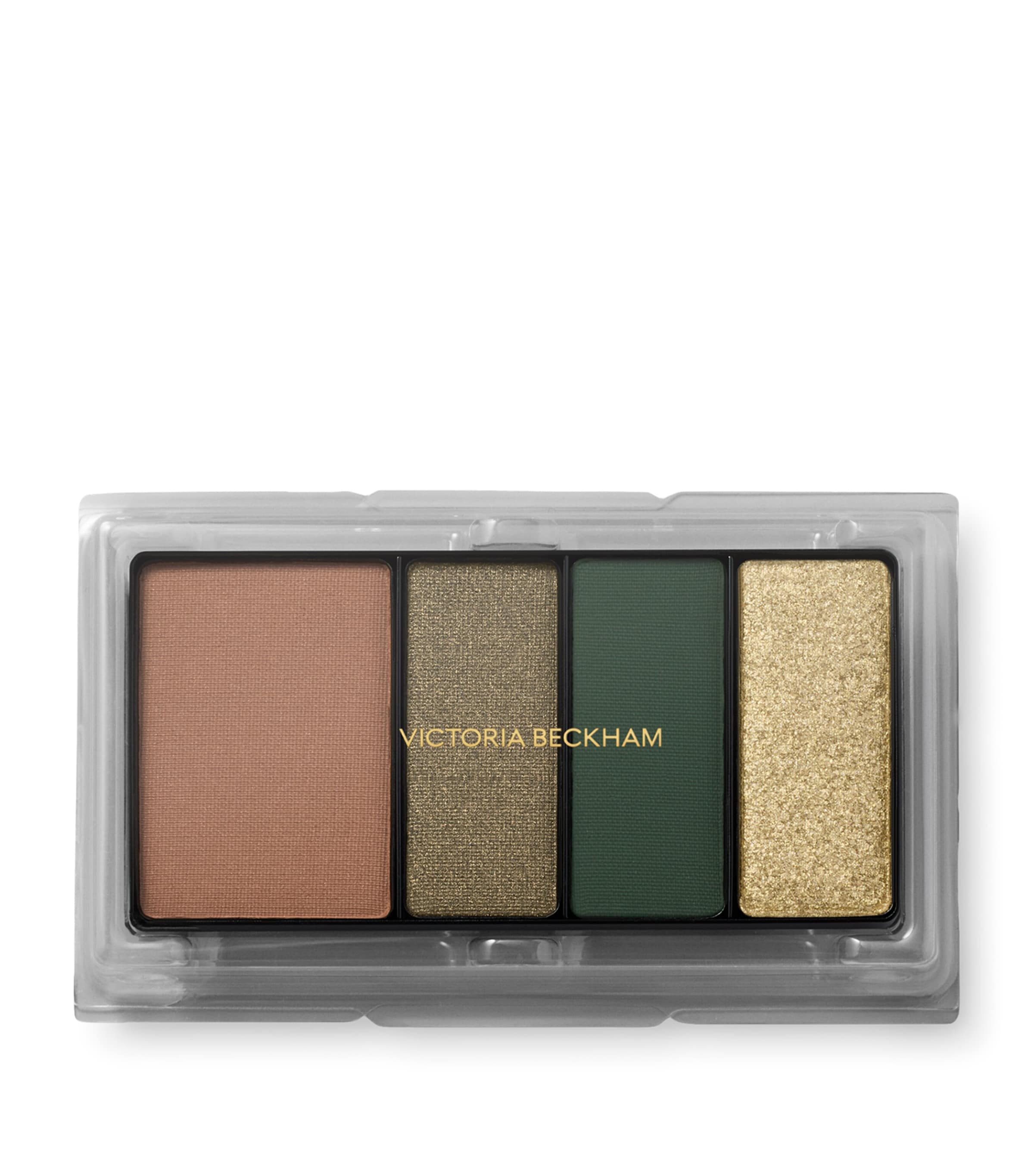 Victoria Beckham Beauty Eye Wardrobe - Refill Olive Refill