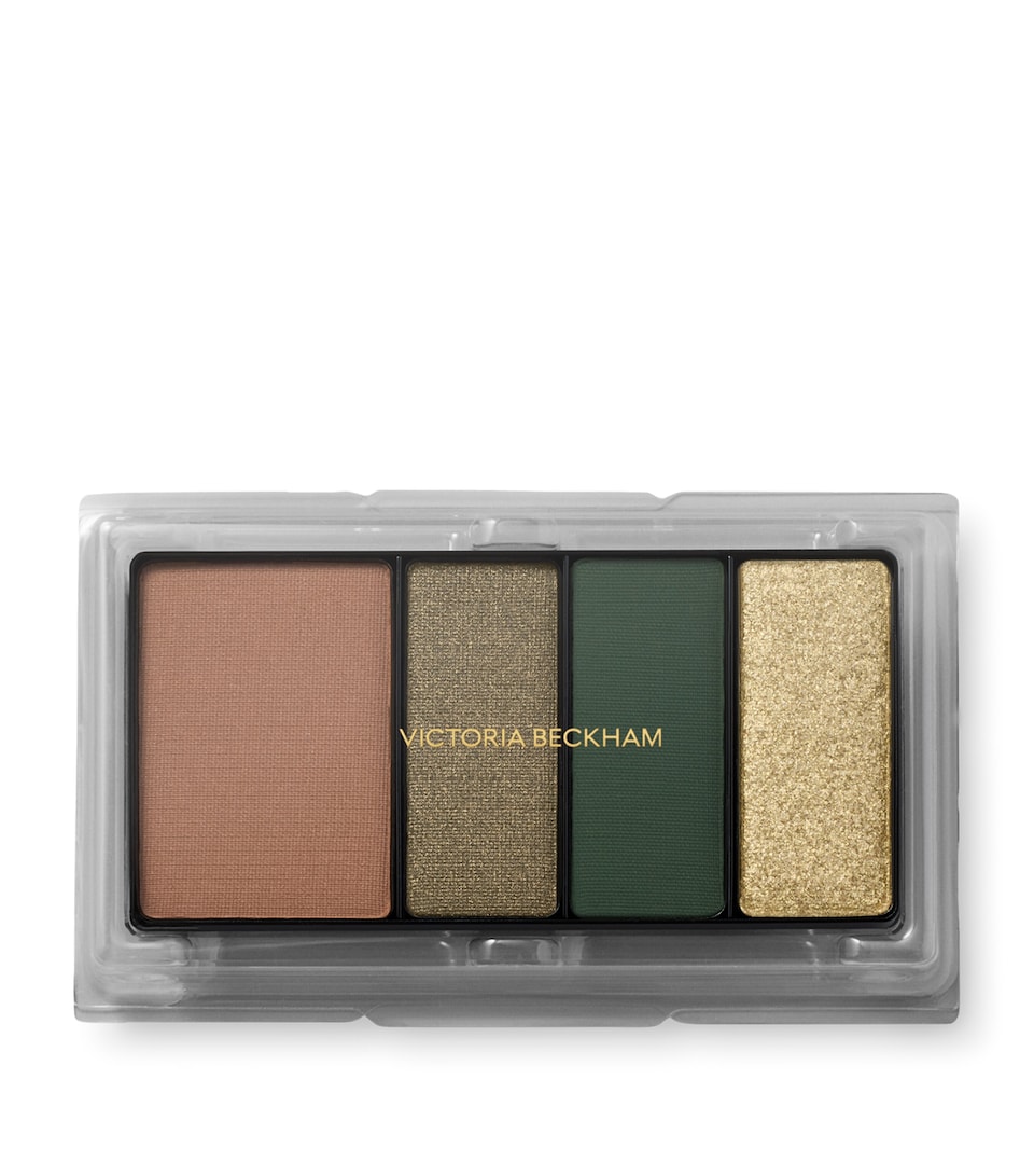 Victoria Beckham Beauty Eye Wardrobe - Refill Olive Refill