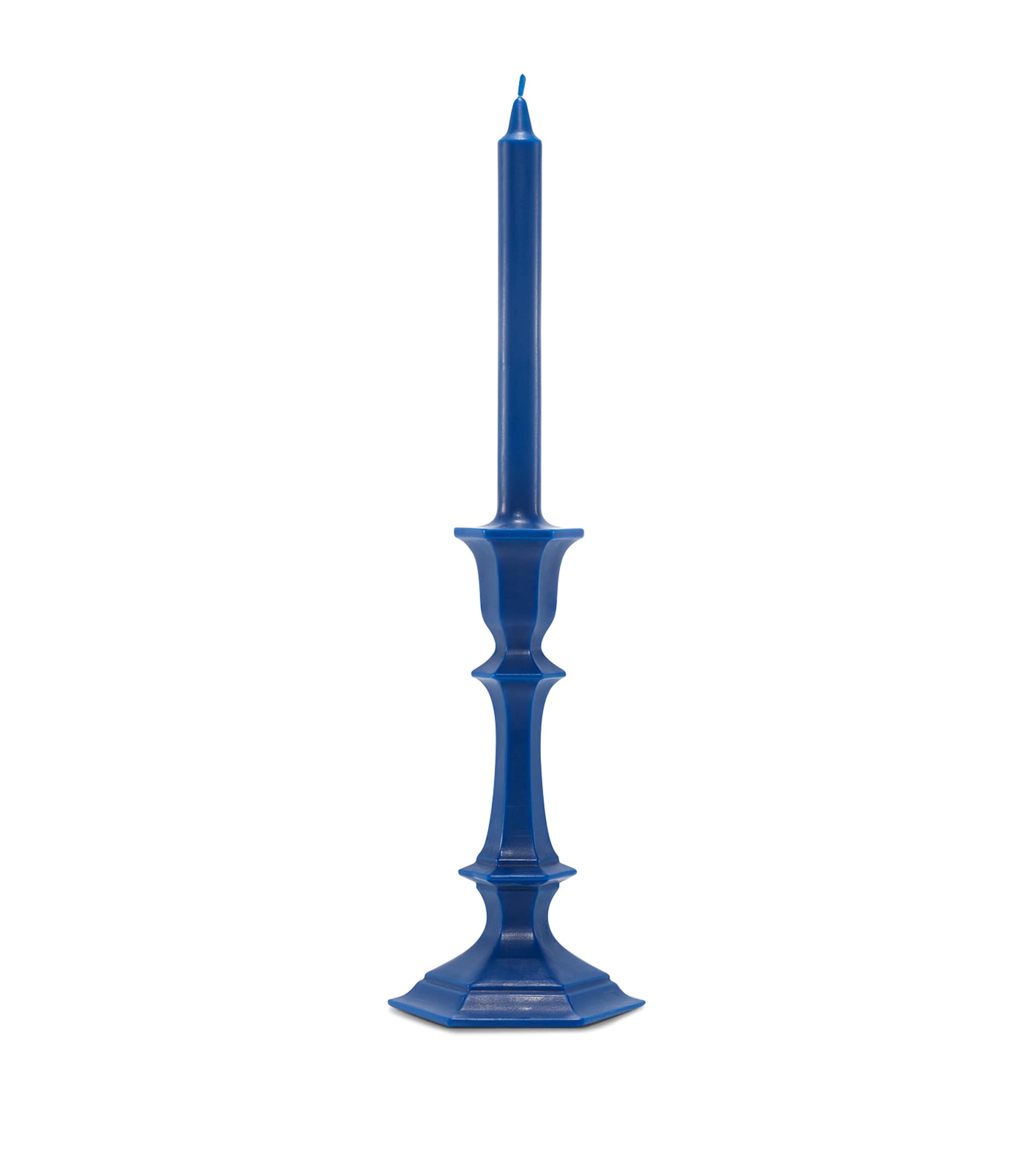 Harcourt Candlestick Candle