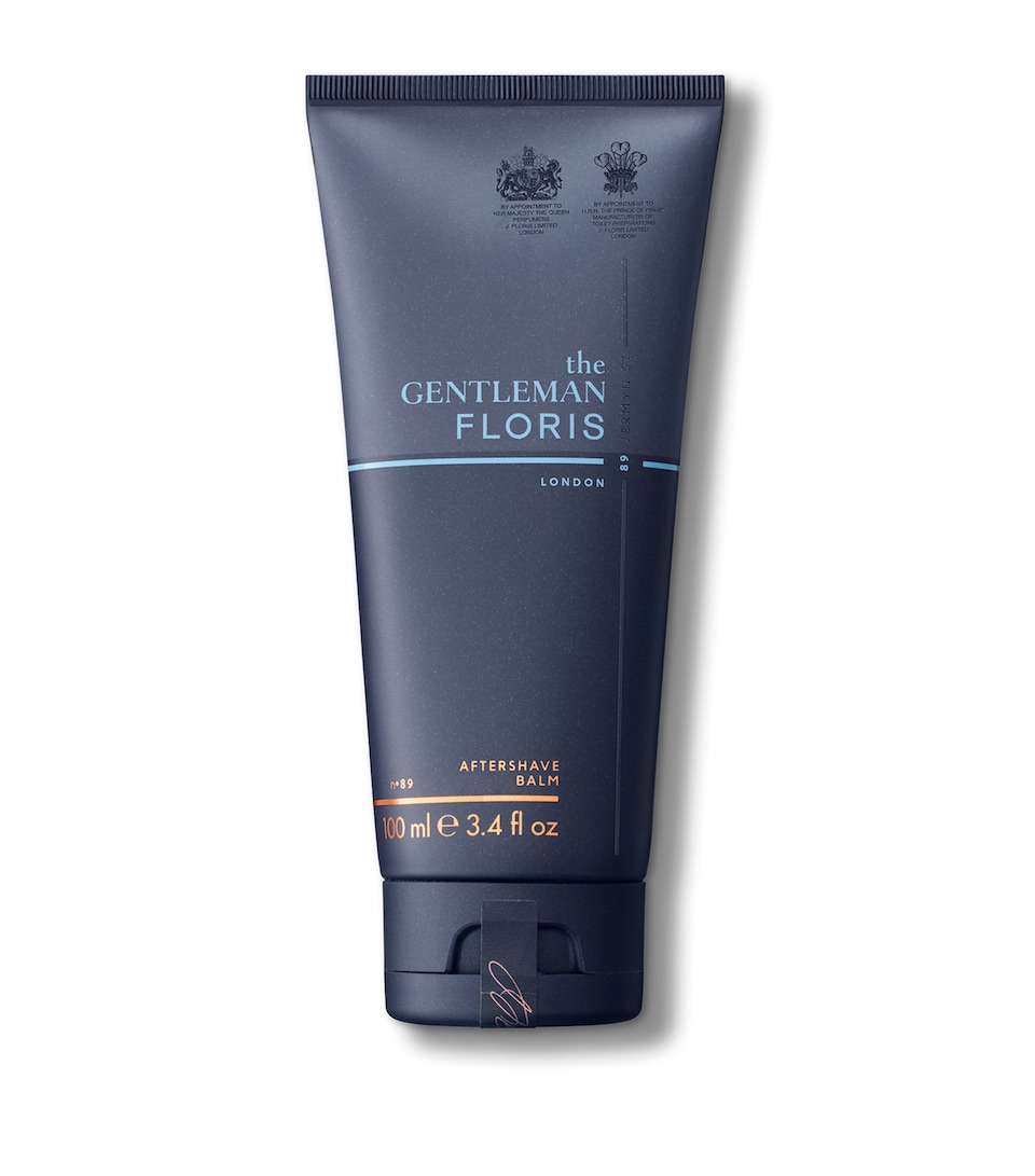 No89 Aftershave Balm