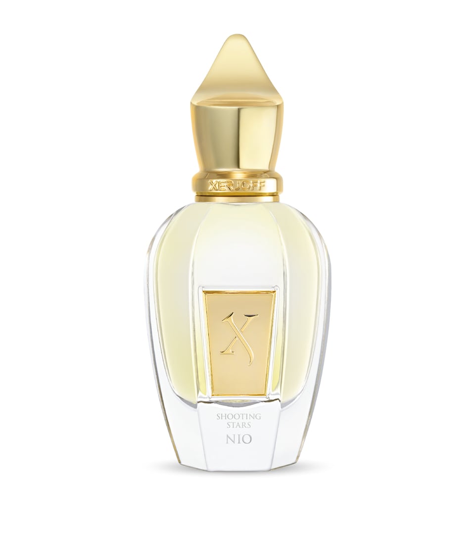 Nio Eau De Parfum (50ml)