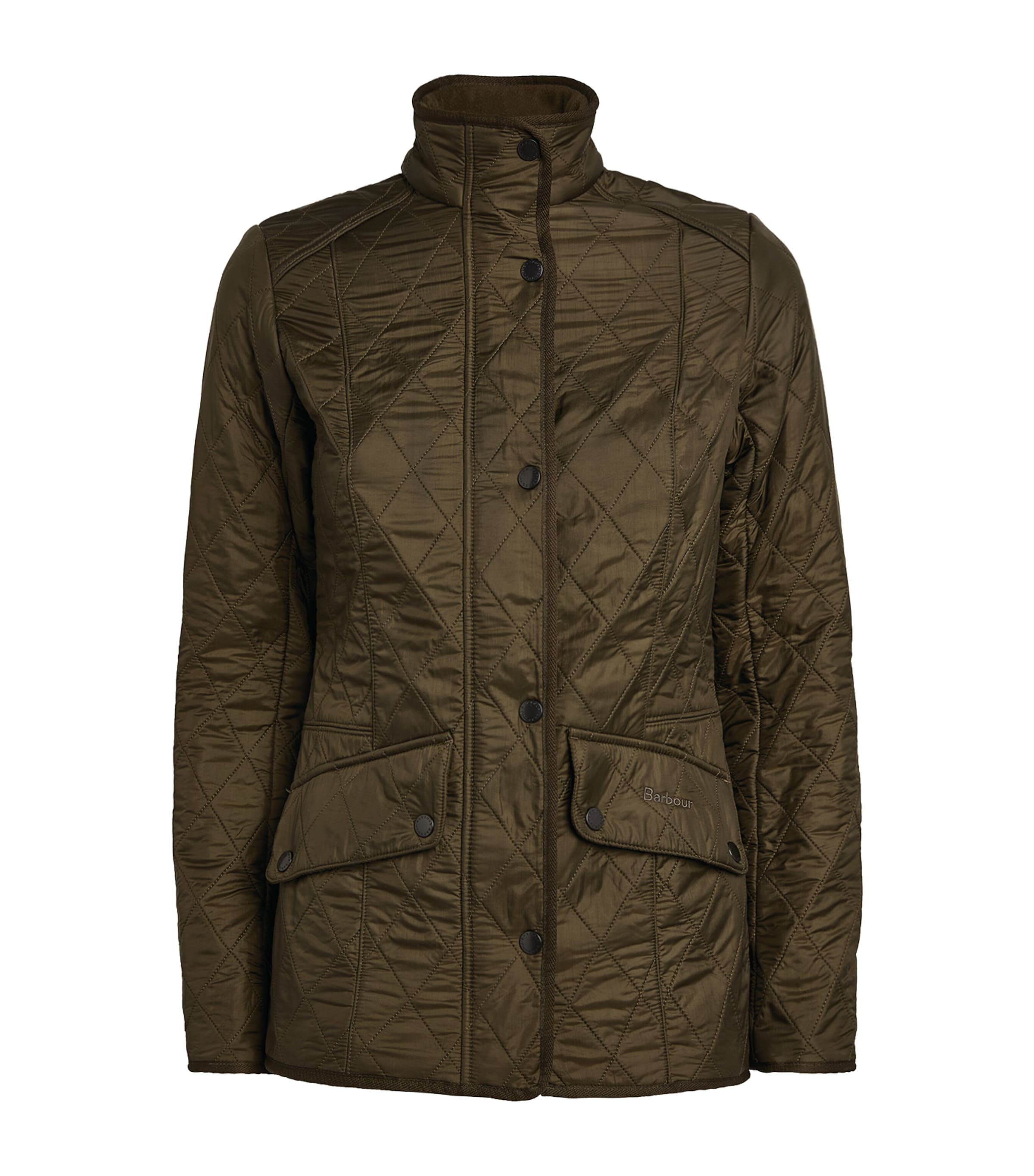 helikon tex racoon