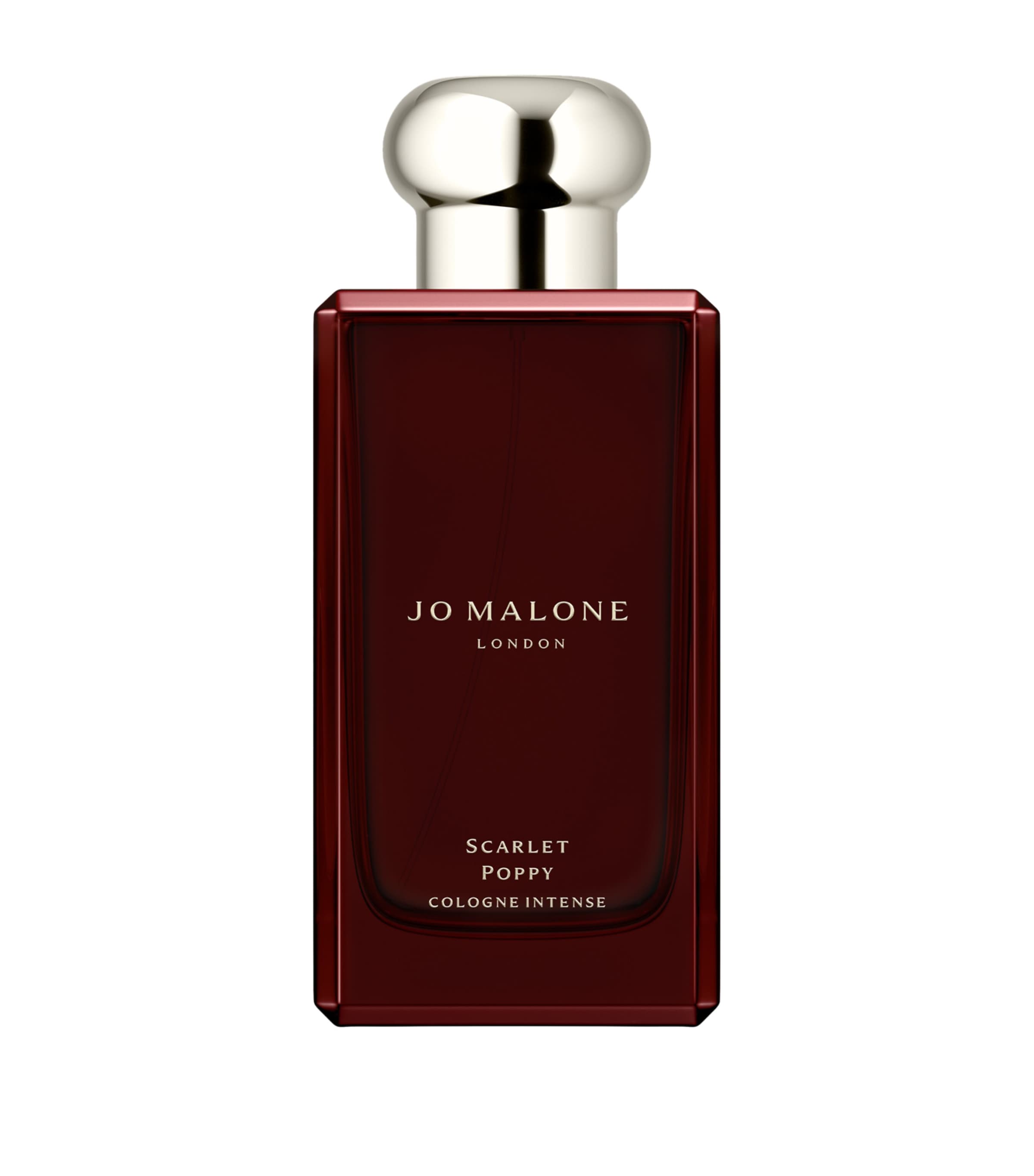 Jo Malone London Scarlet Poppy Cologne Intense (100ml)