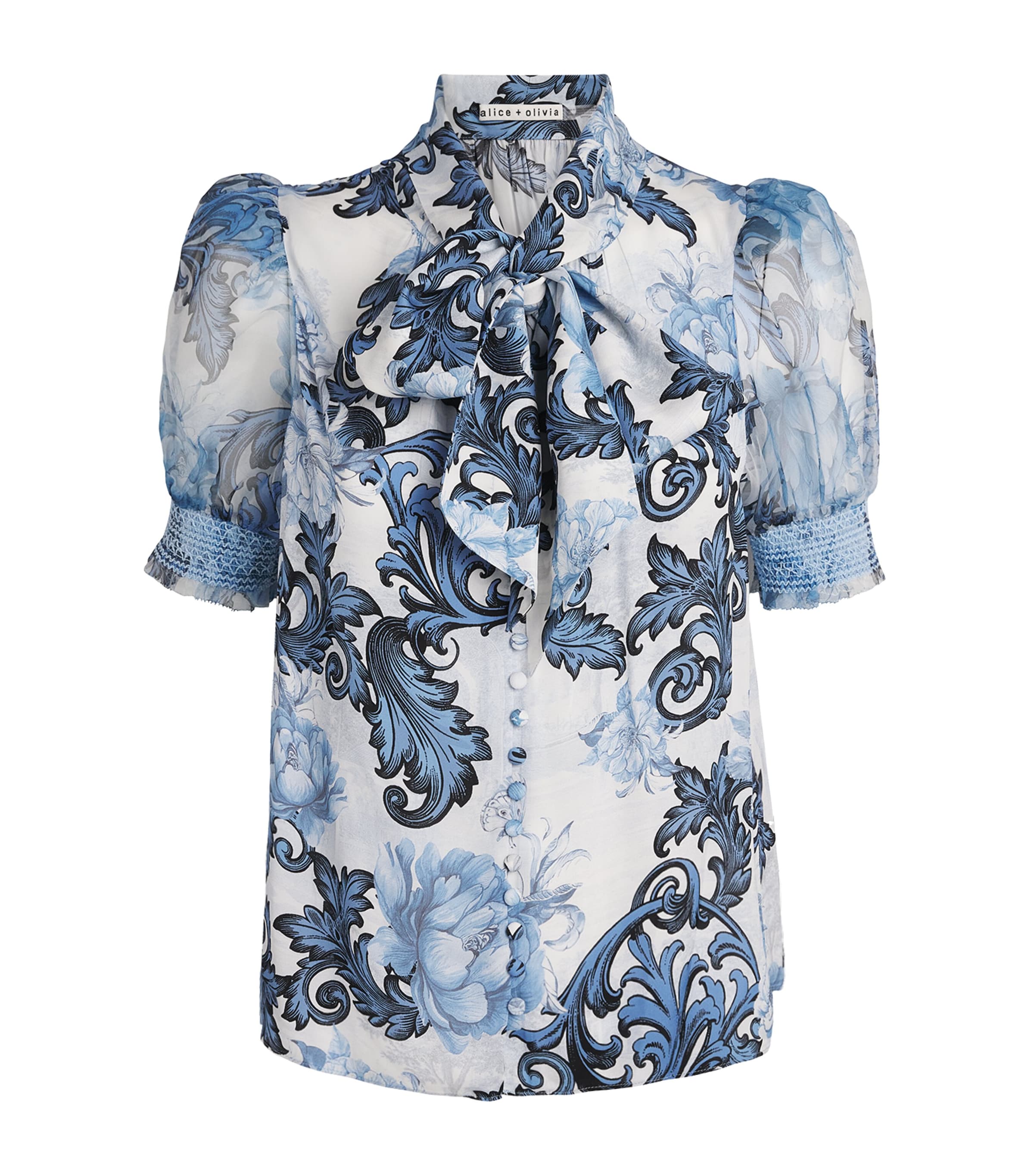 Womens Alice+Olivia | Harrods US