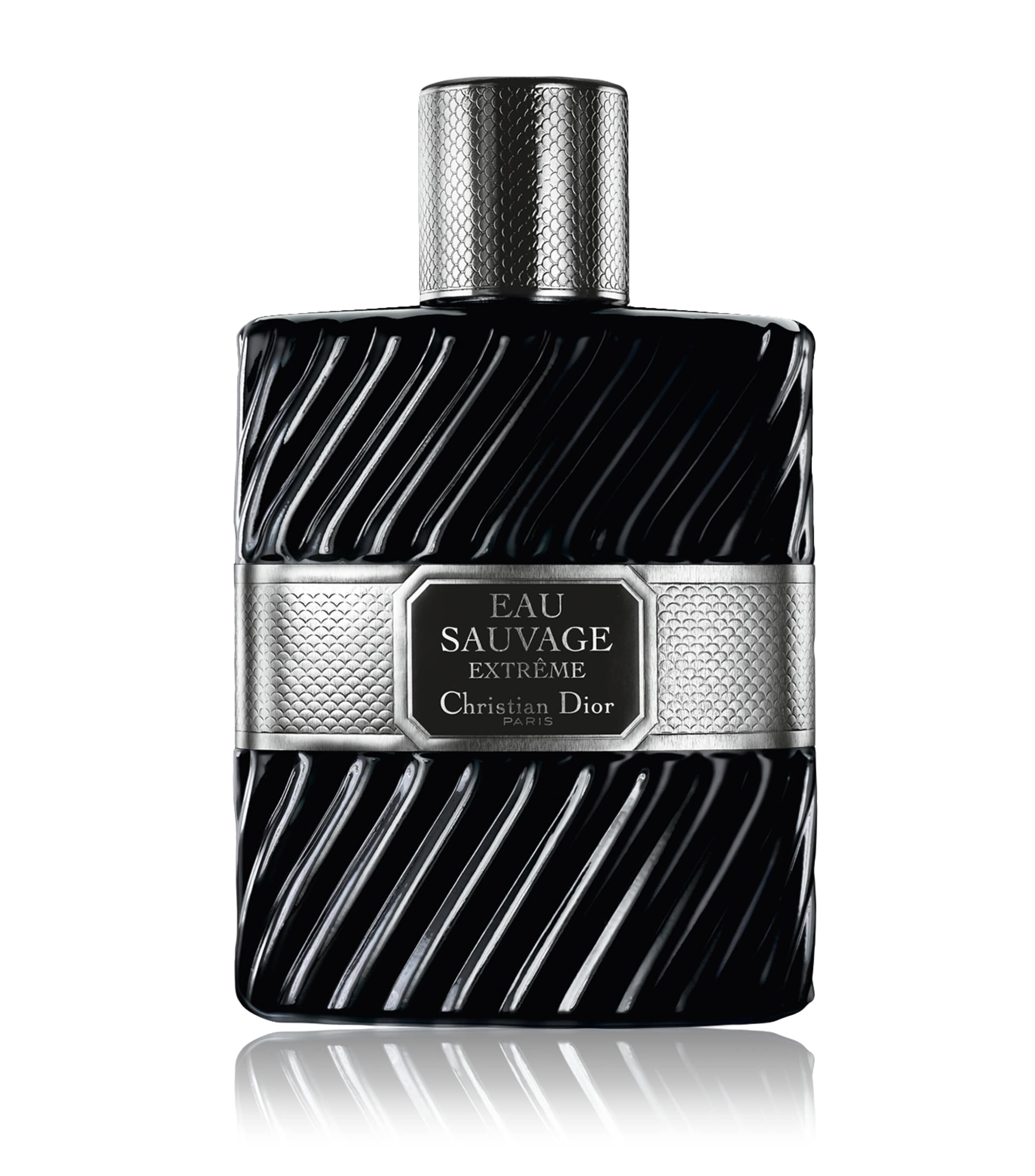 DIOR | Harrods HK