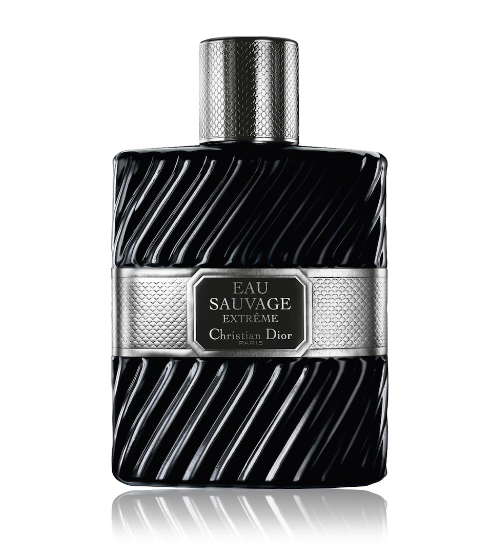 Eau Sauvage Extreme Eau de Toilette (100ml)