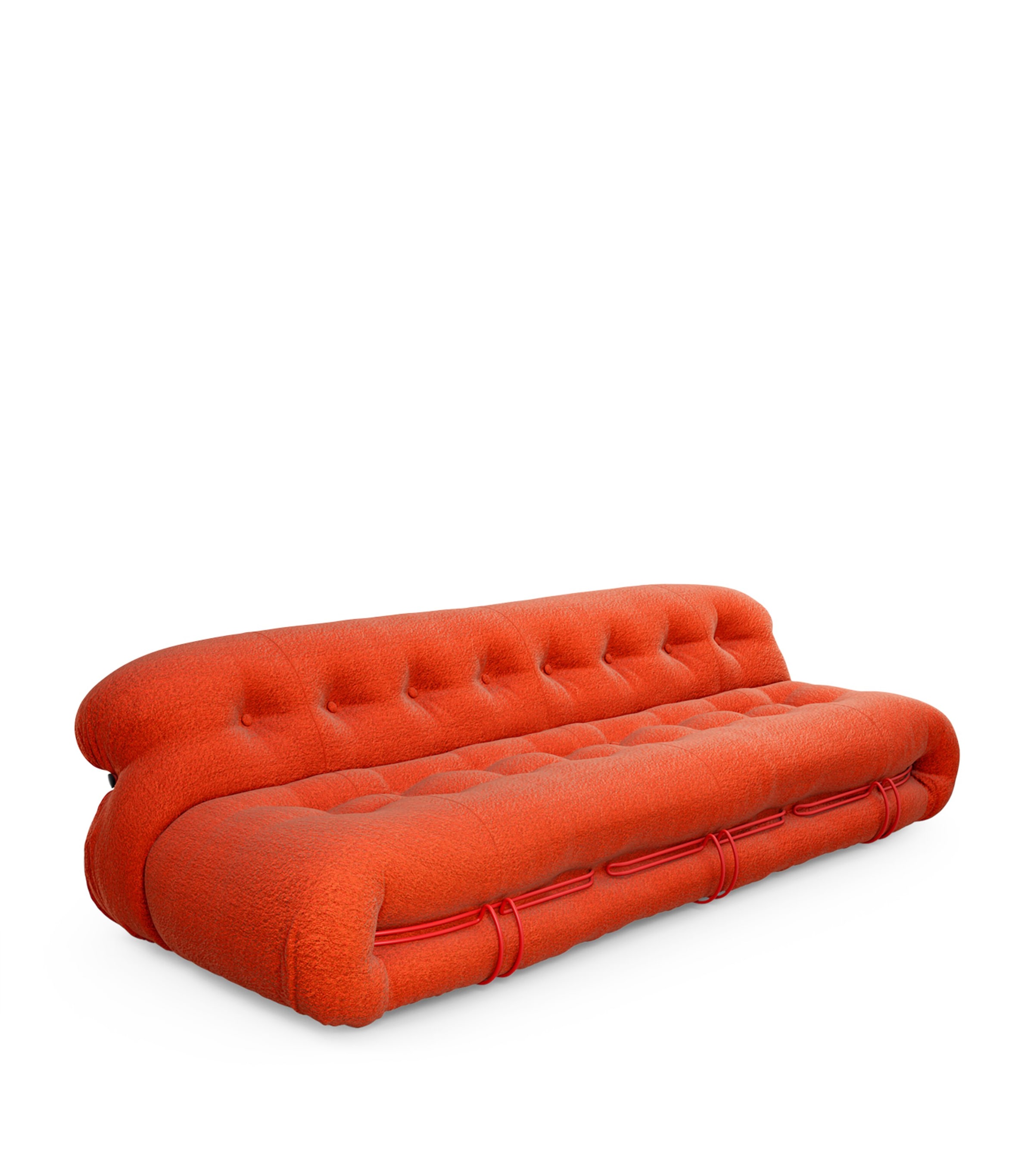 Soriana Sofa