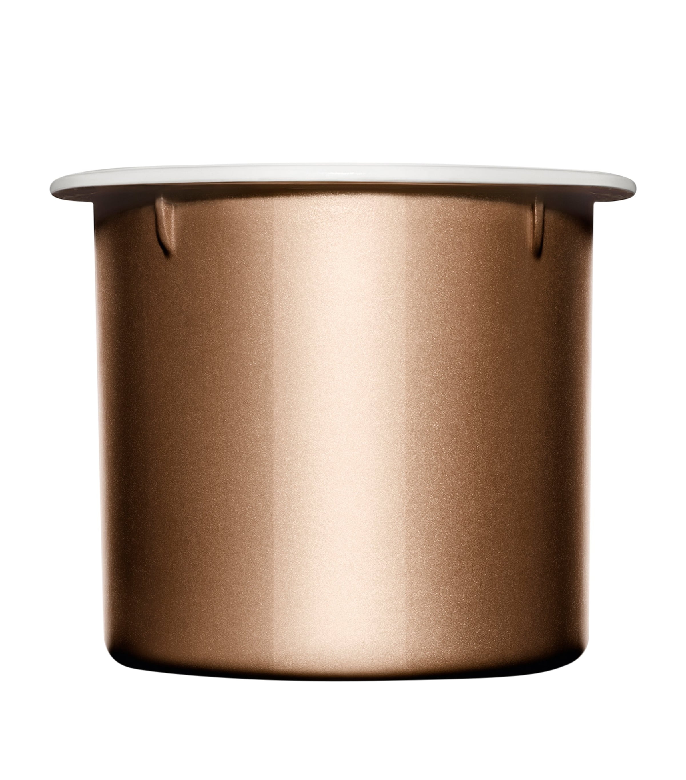 Extra Firming Night Cream – All Skin Types – Refill (50ml)