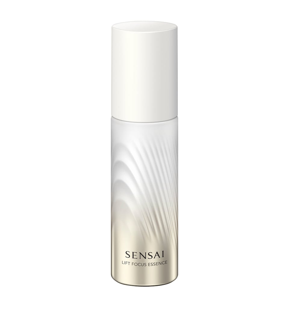 Sensai Lift Focus Essence (40ml)