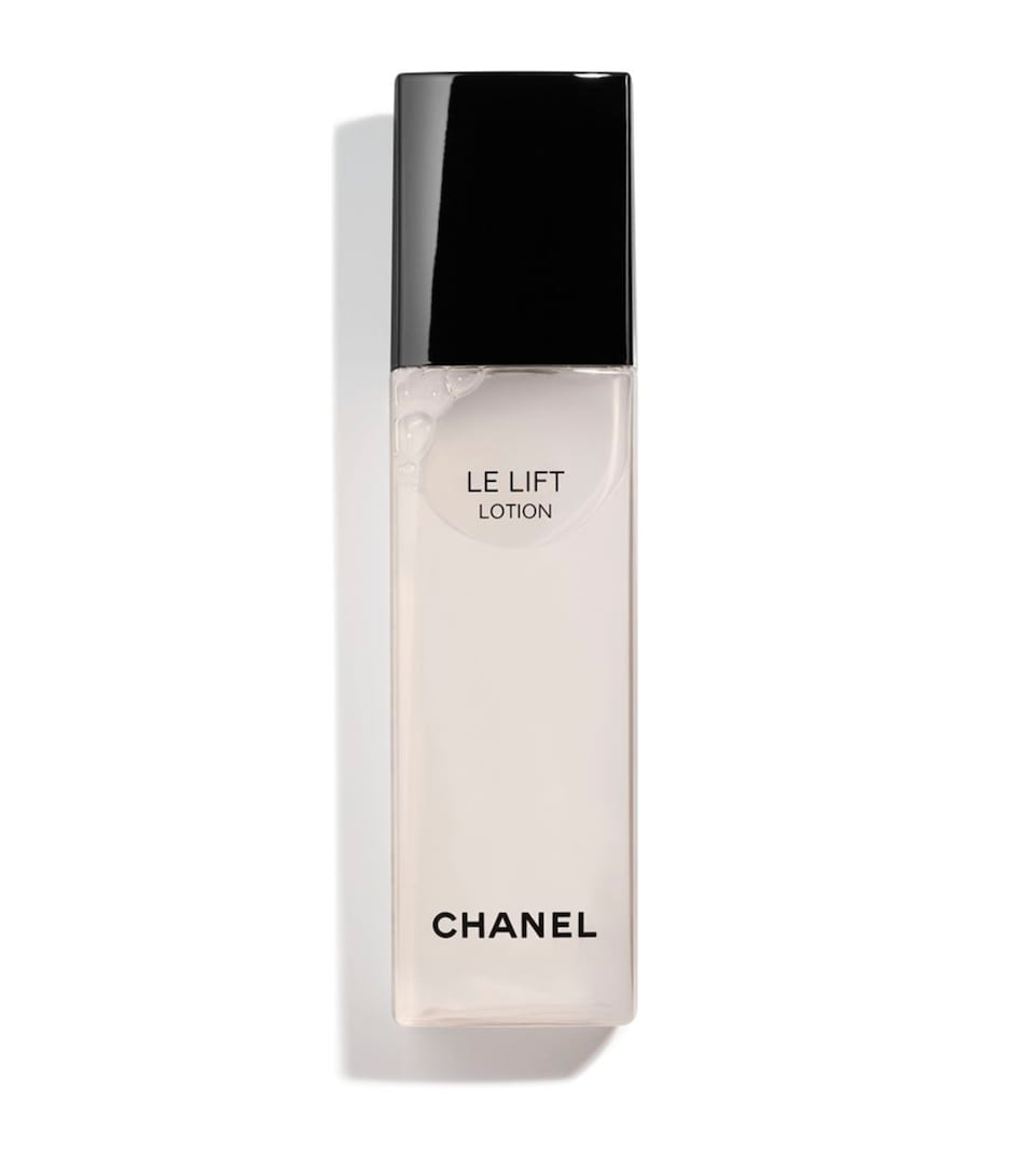 CHANEL LE LIFT Lotion Smooths - Firms - Plumps (150ml)