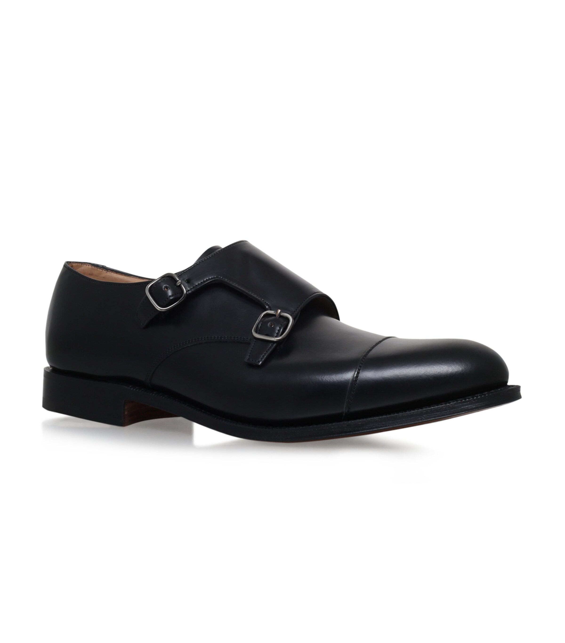 Mens Church's | Harrods US Mens Church's | Harrods US