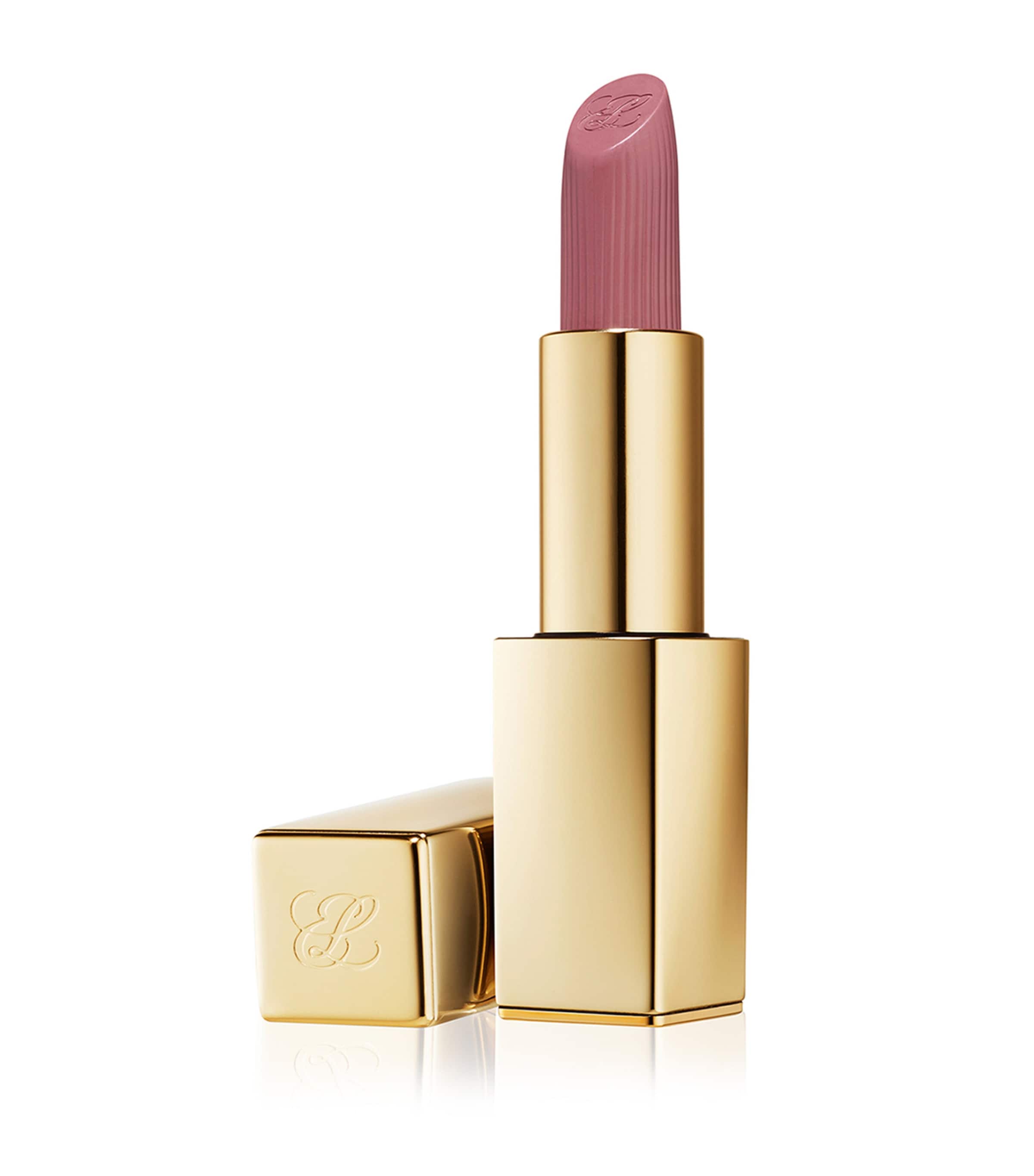 Estée Lauder Pure Colour Matte Lipstick Suit Up