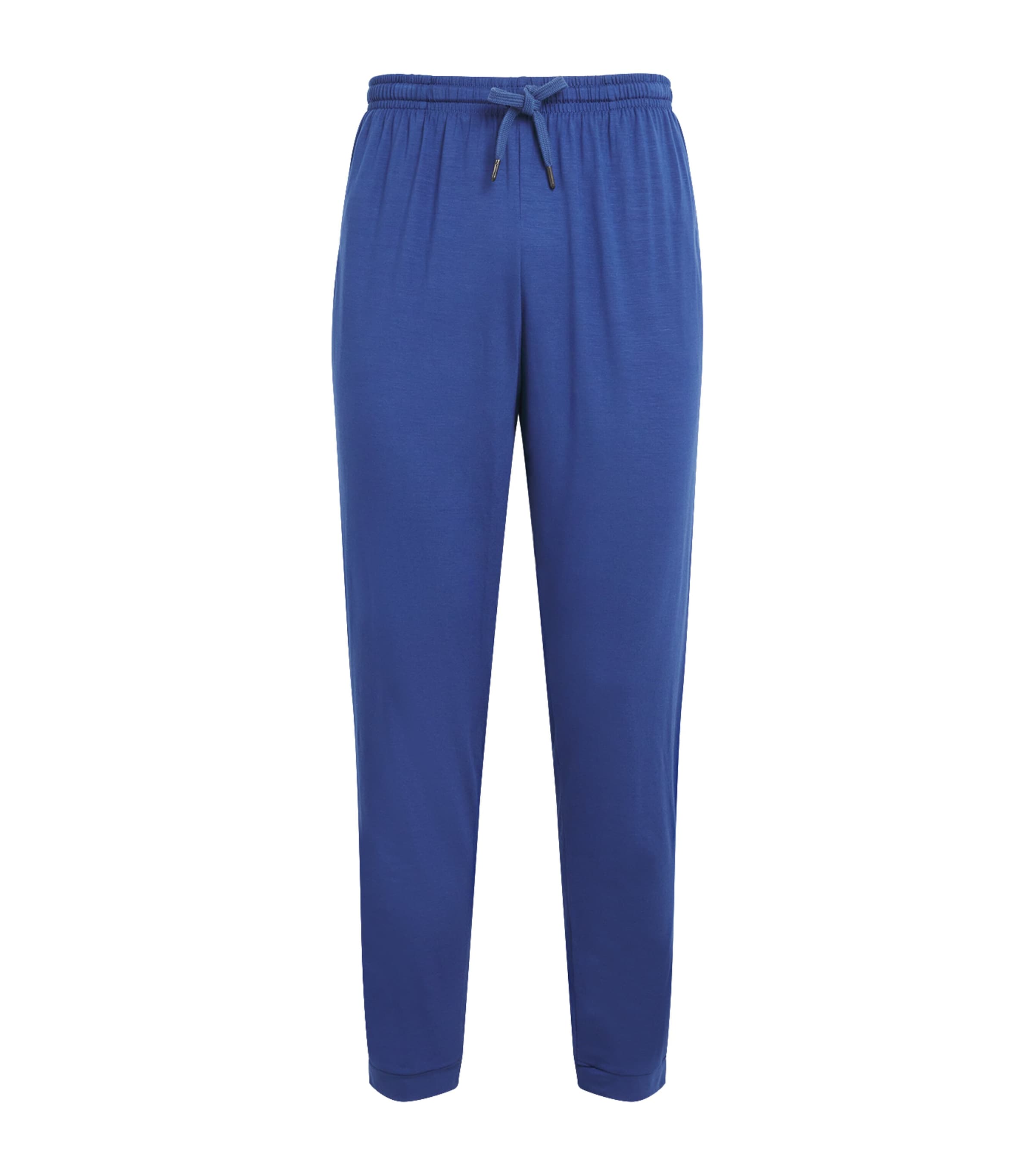 Micromodal Basel Sweatpants