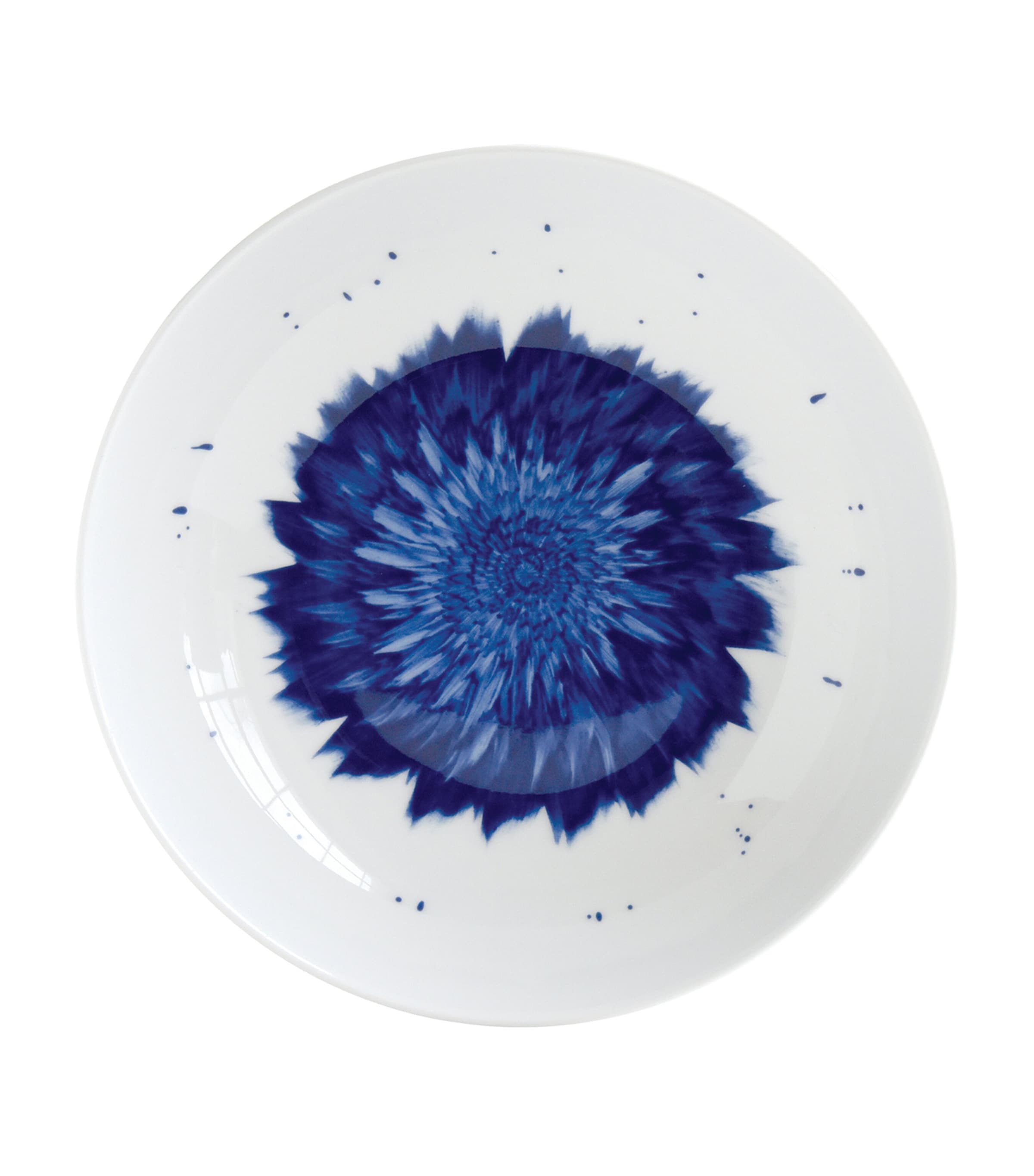 In Bloom Soup Bowl (19cm)
