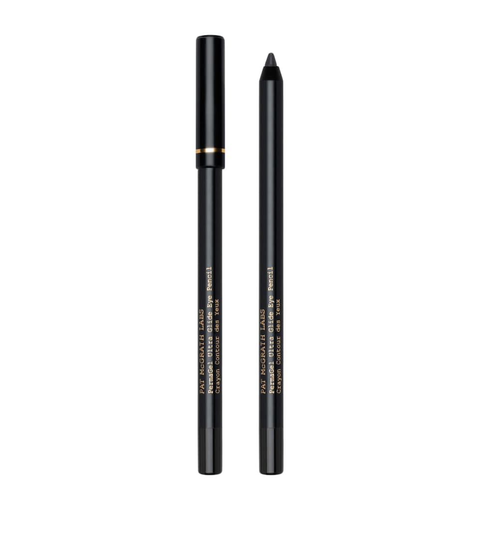 PermaGel Ultra Eye Pencil