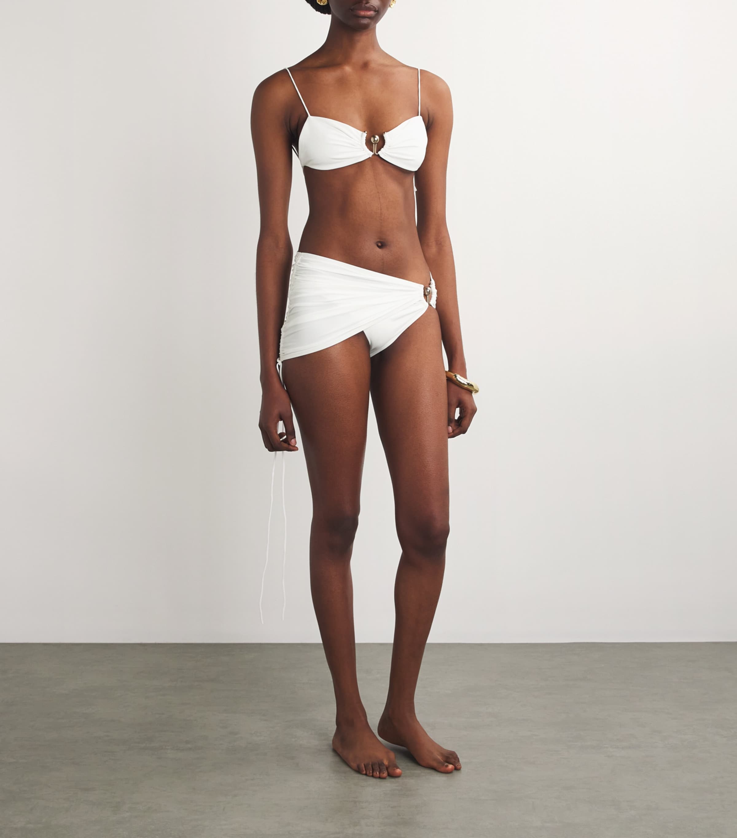 Christopher Esber | Harrods US