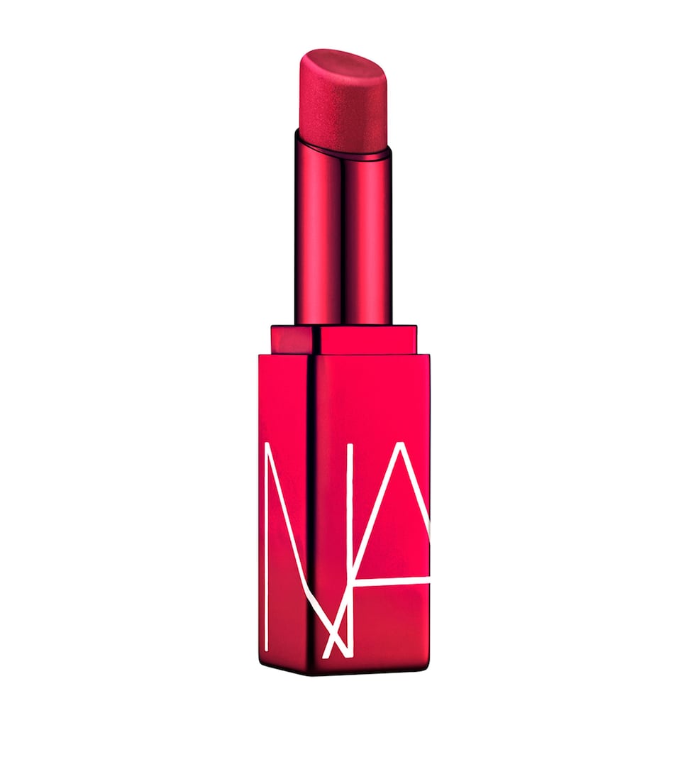 NARS After Glow Lip Balm Turbo