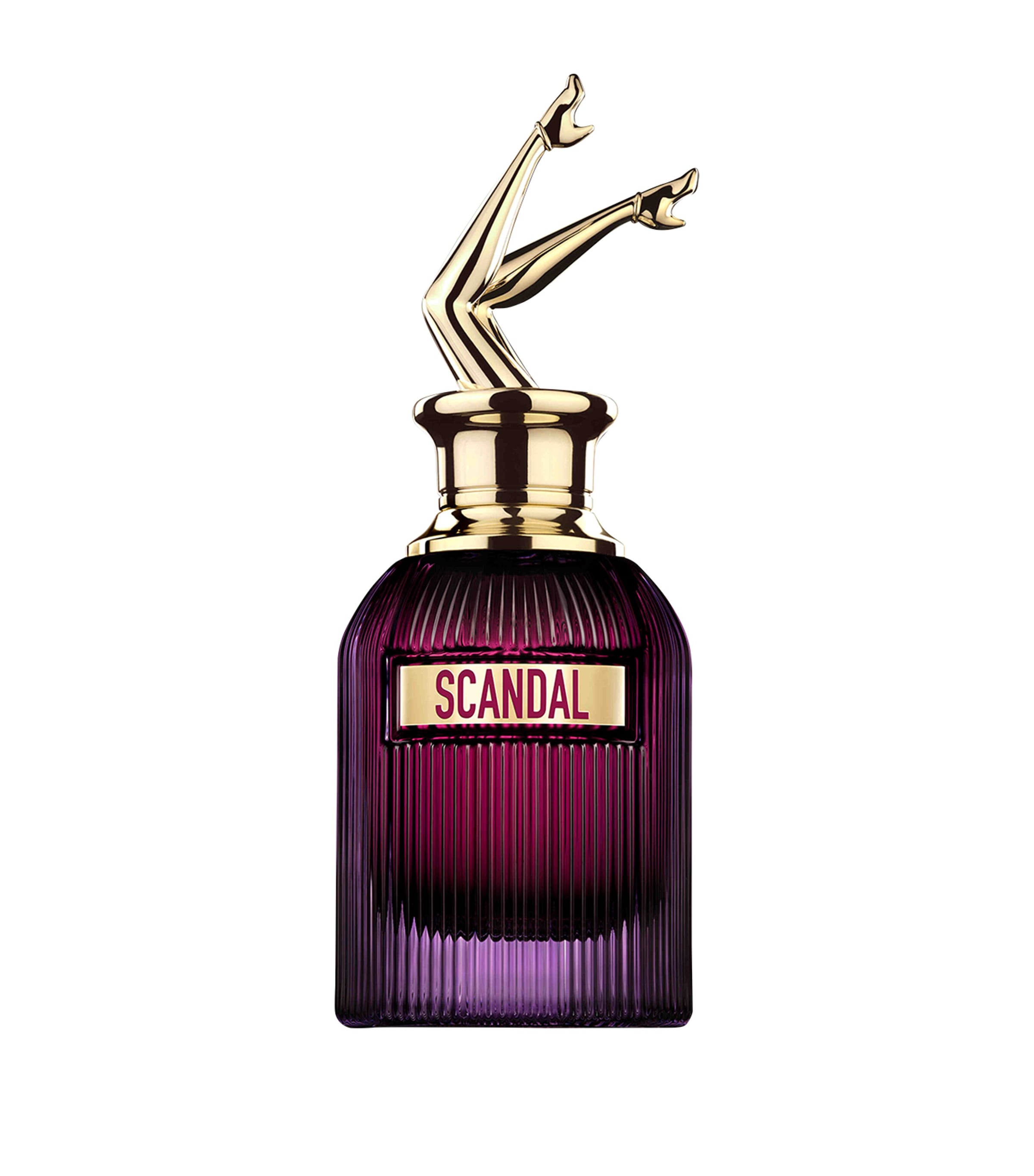 Jean Paul Gaultier Scandal Intense Eau de Parfum (80ml) | Harrods US