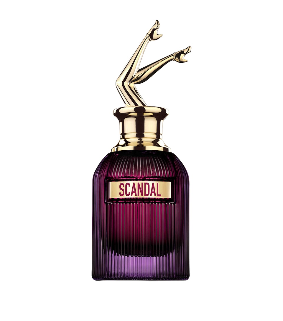 Scandal Intense Eau de Parfum (50ml)