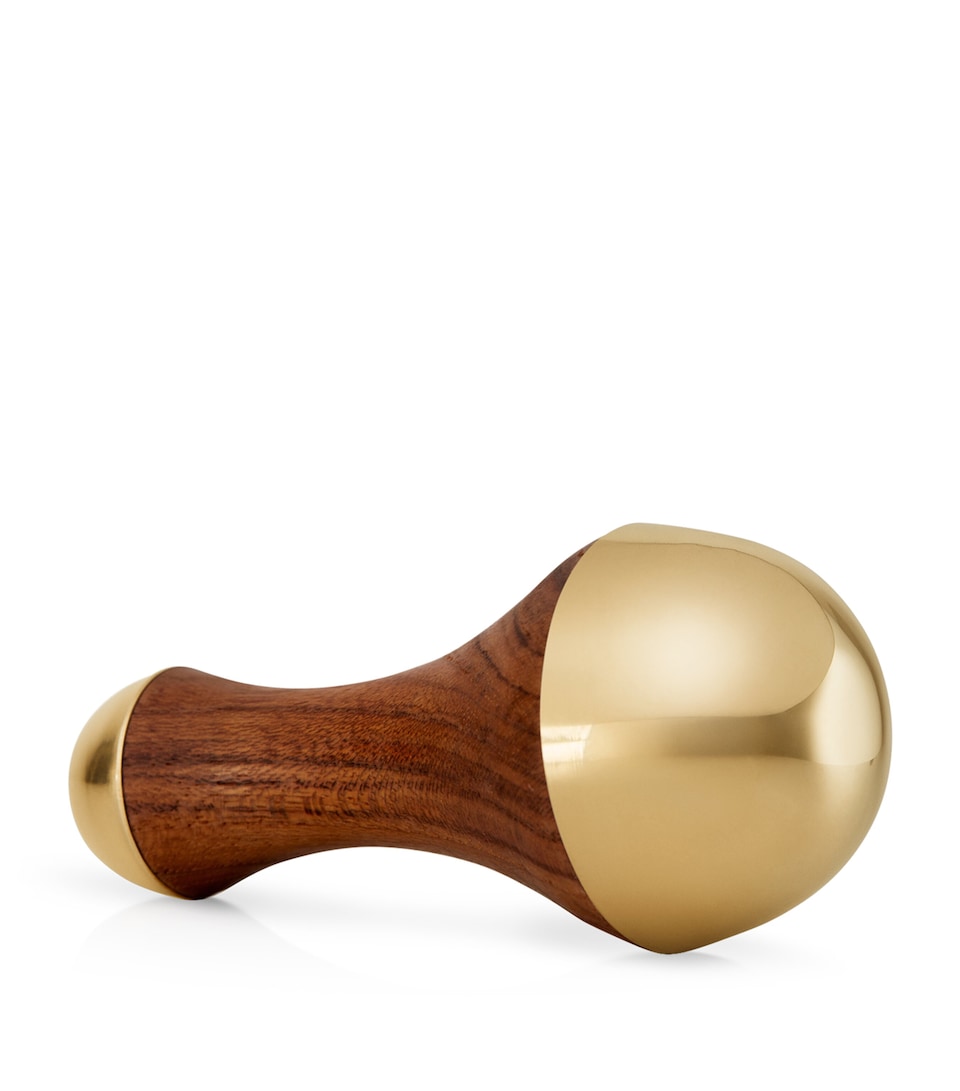 Kansa Wand