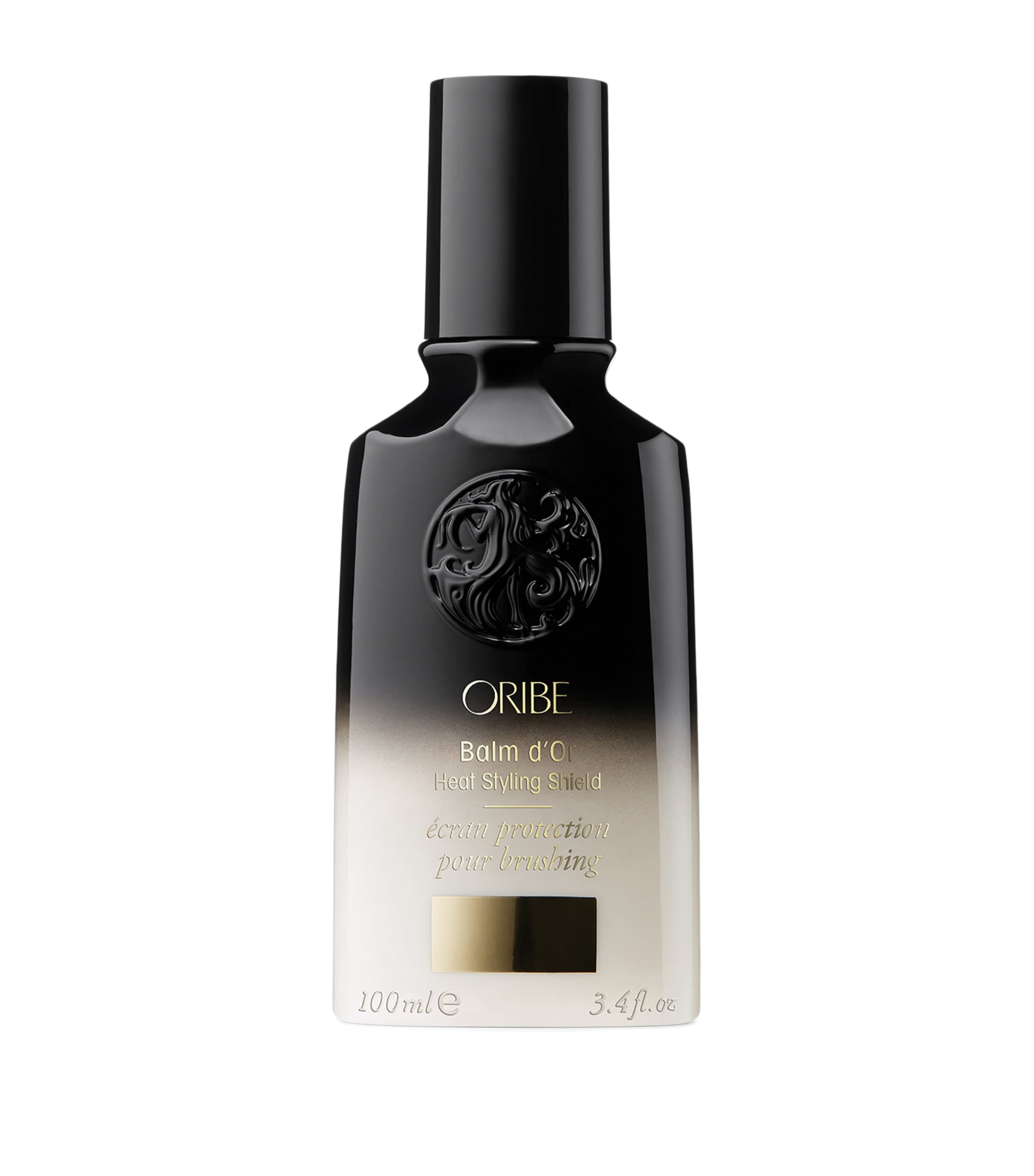 Oribe Balm D'Or Heat Styling Shield (100Ml)