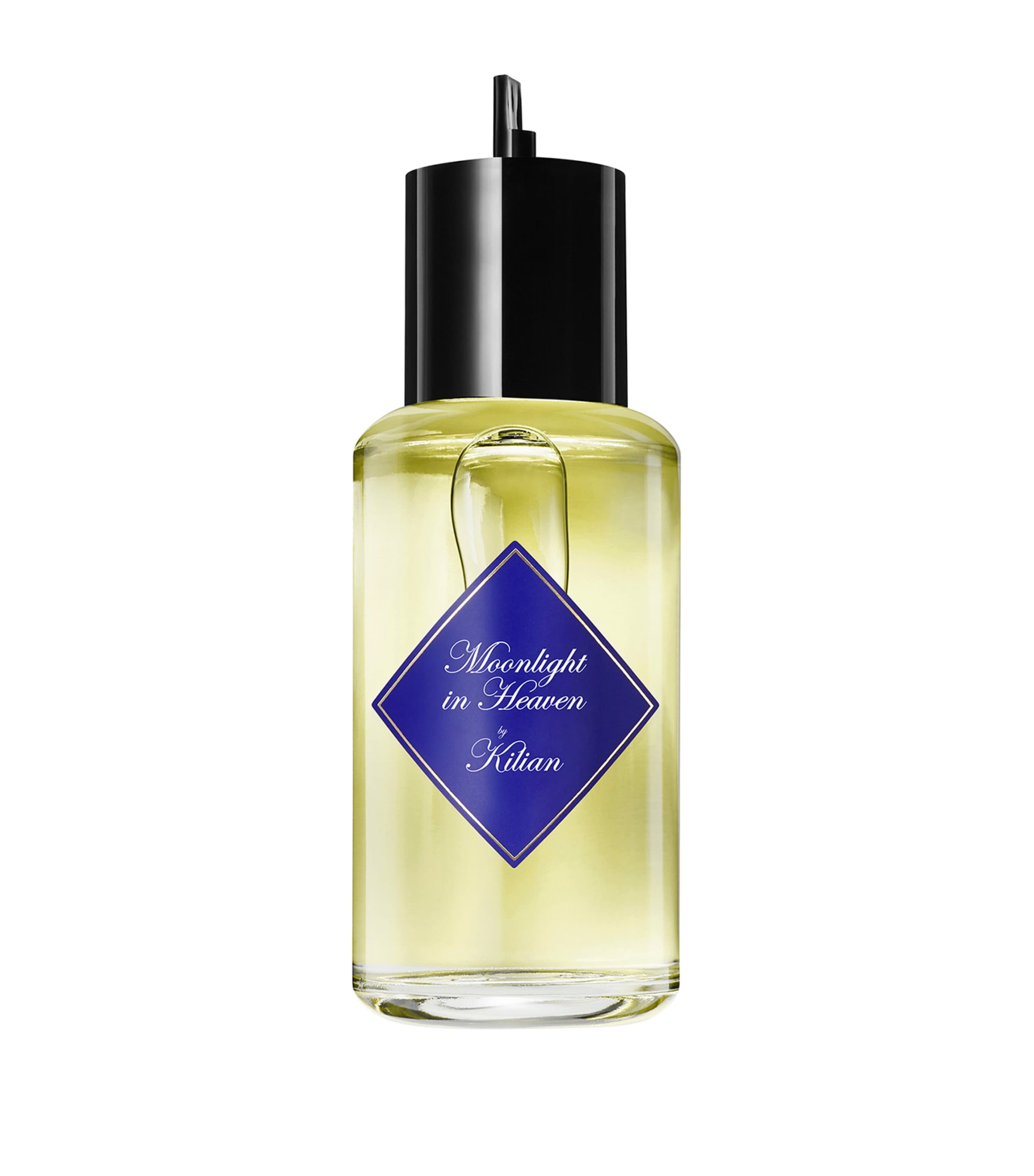 Moonlight in Heaven Eau de Parfum – Refill (100ml)