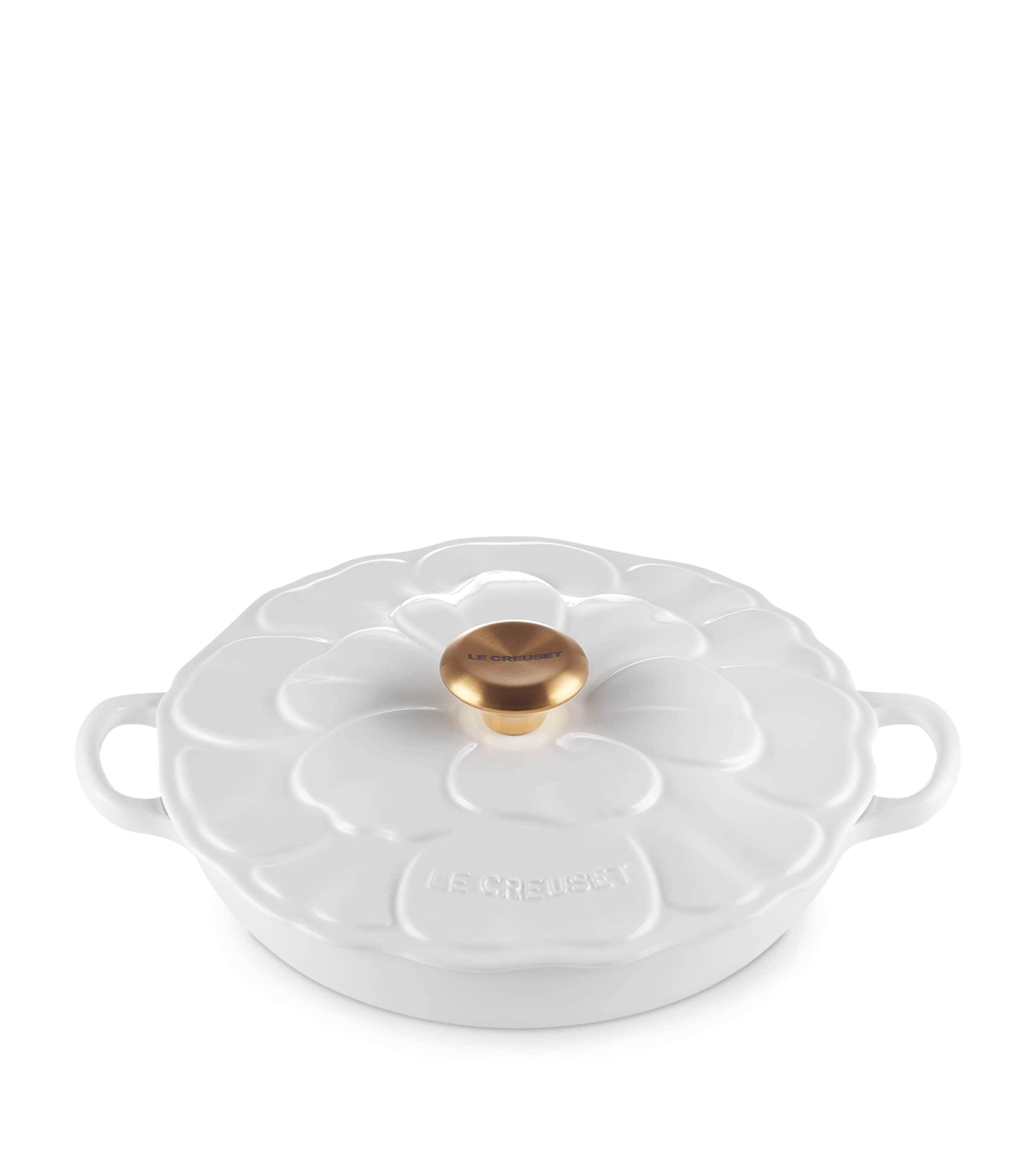 Le Creuset | Harrods US