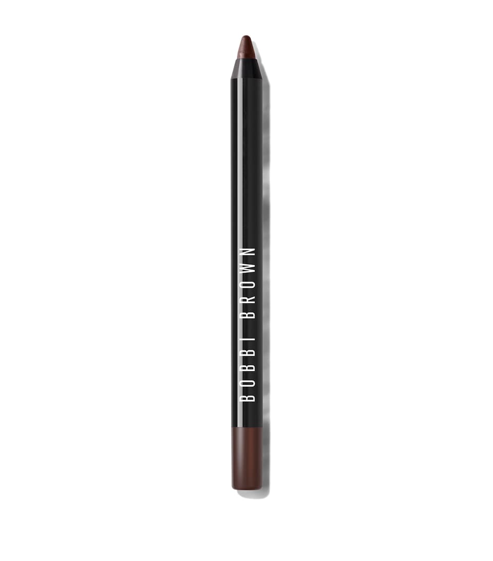 Bobbi Brown 24 Hour Kajal Waterproof Eyeliner Cacao