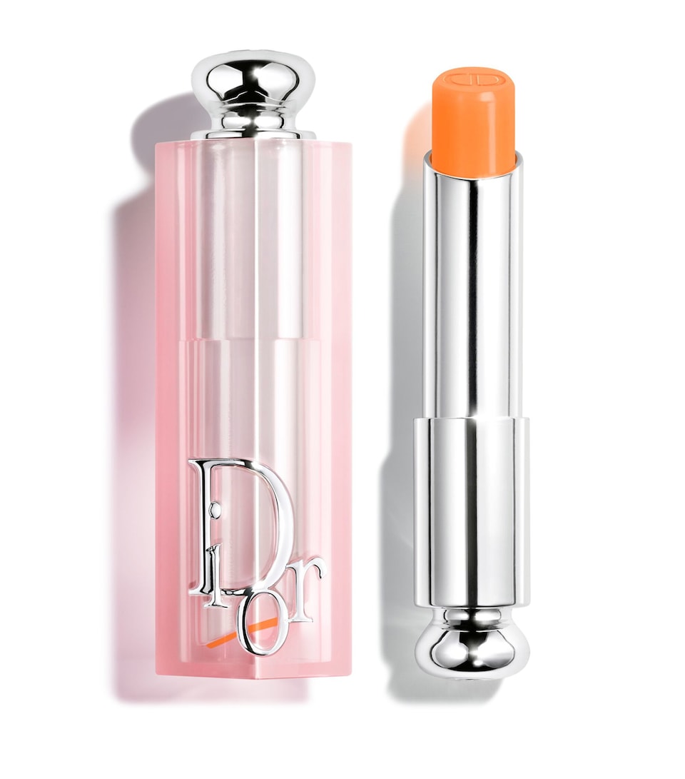 DIOR Dior Addict Lip Glow Tangerine