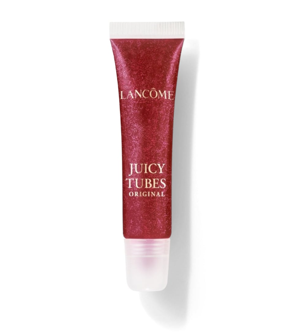 Lancôme Juicy Tubes - Cheeky Cherry Cheeky Cherry