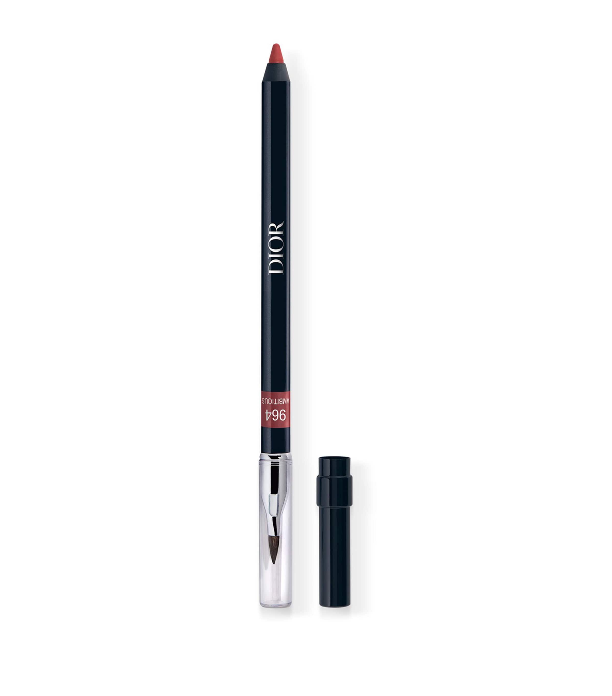 Rouge Dior Contour Lip Liner
