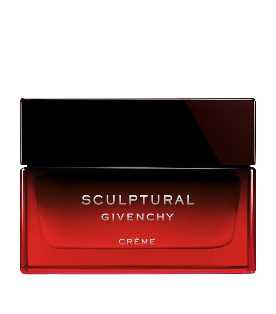 Sculptural Cream (50ml)