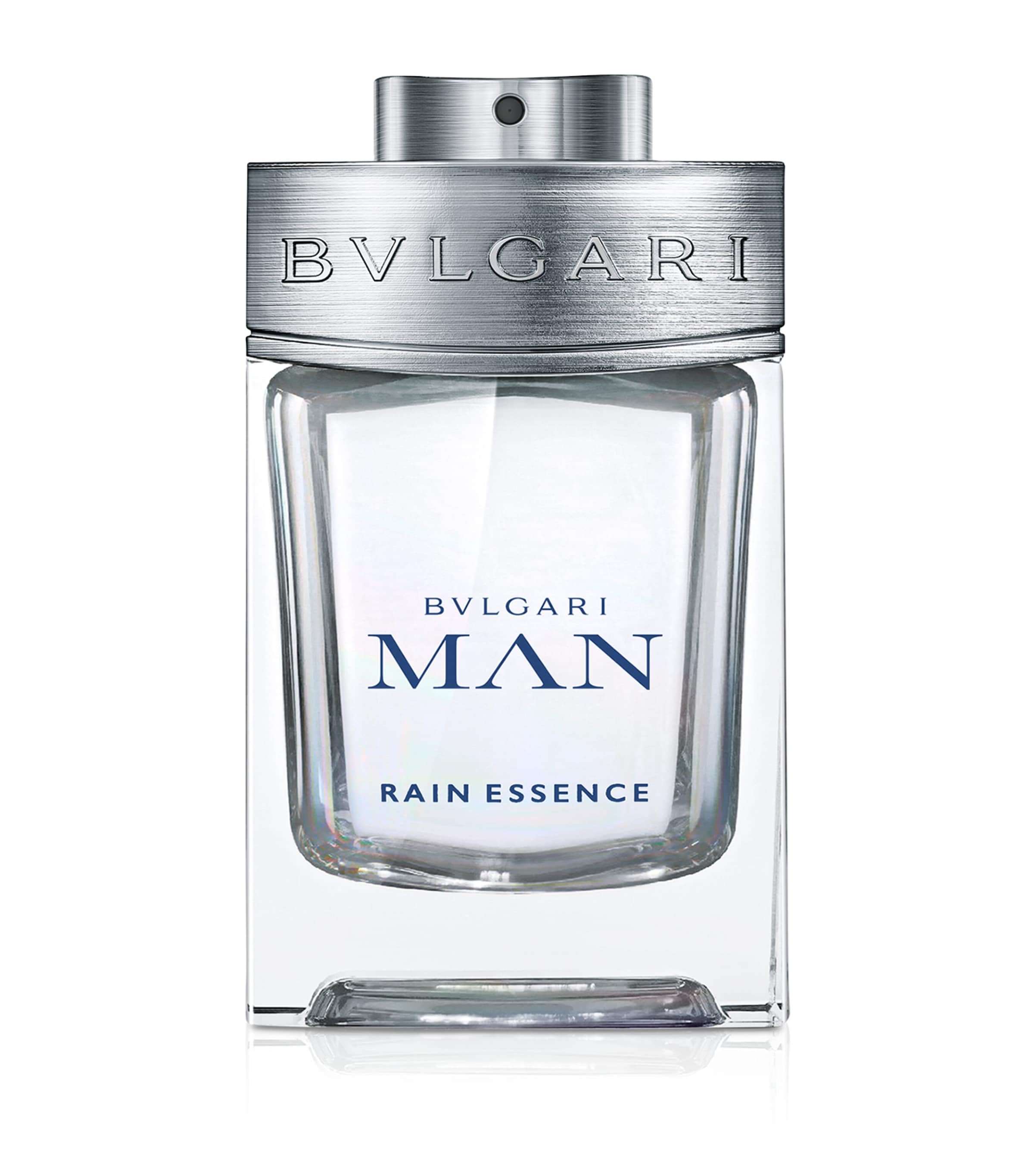 Man Rain Essence Eau de Parfum (100ml)