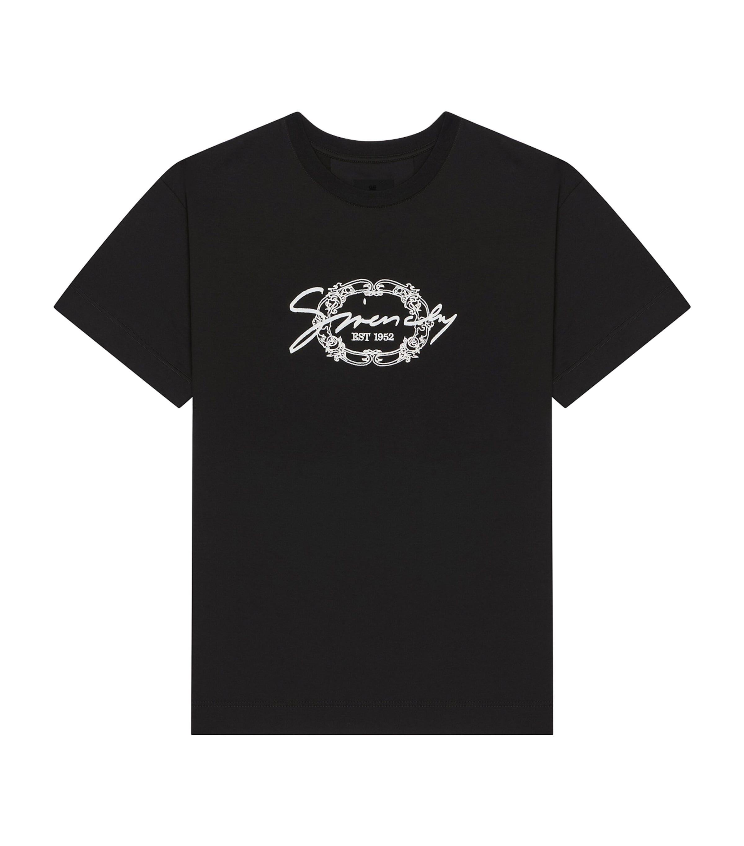 Valentino Le Chat de La Maison T-Shirt | Harrods US