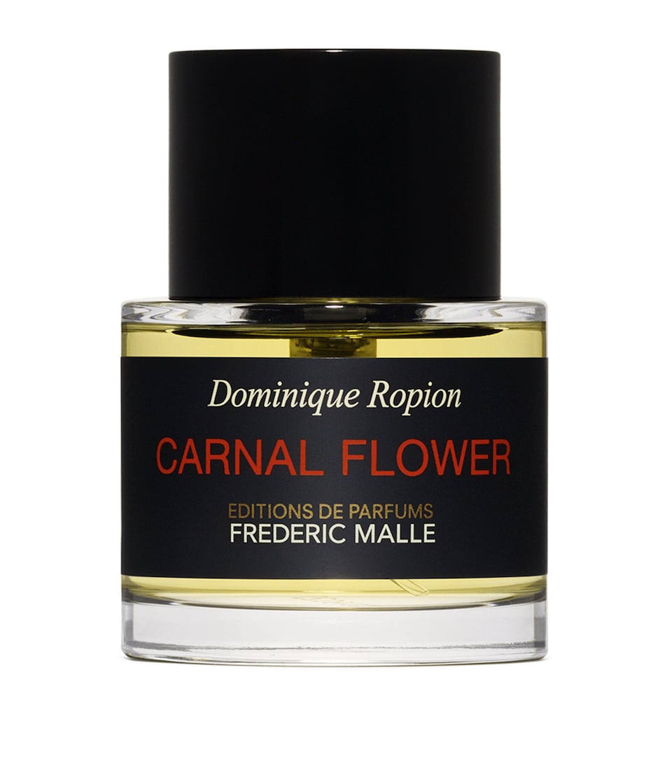 Frédéric Malle Carnal Flower Eau de Parfum