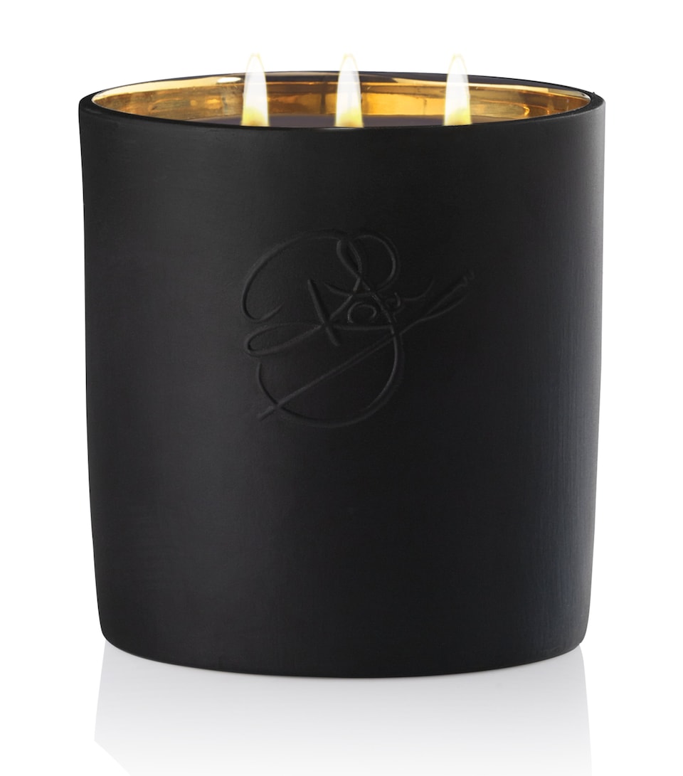 A Midsummer Dream Candle (1kg)