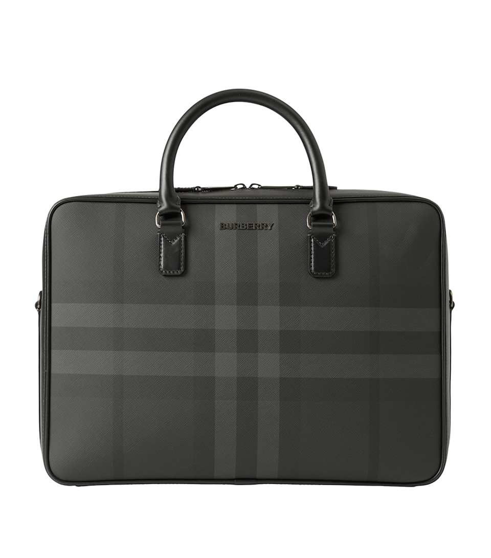 Ainsworth Briefcase
