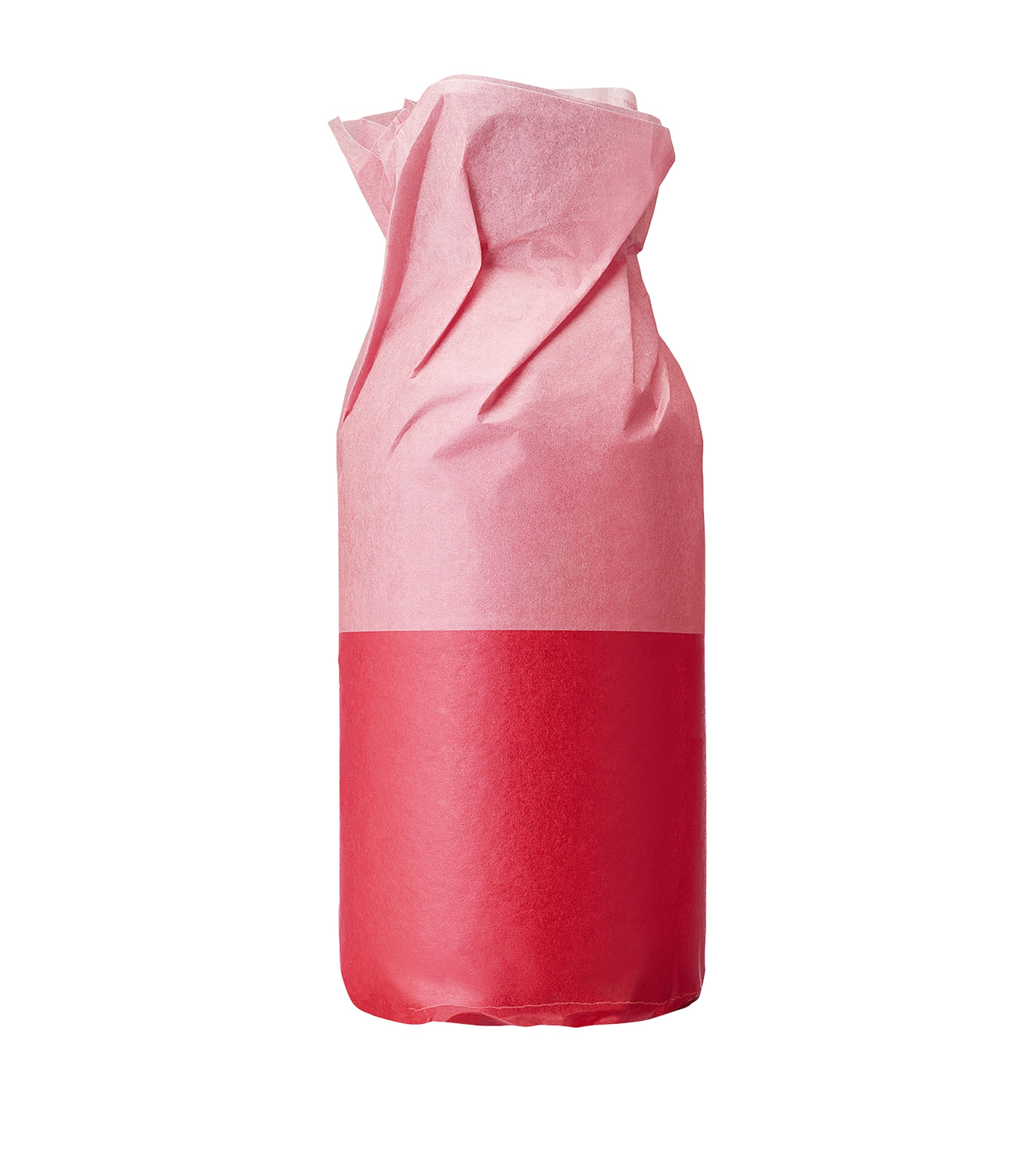 DRIES VAN NOTEN Raving Rose Eau de Parfum (200ml) - Refill