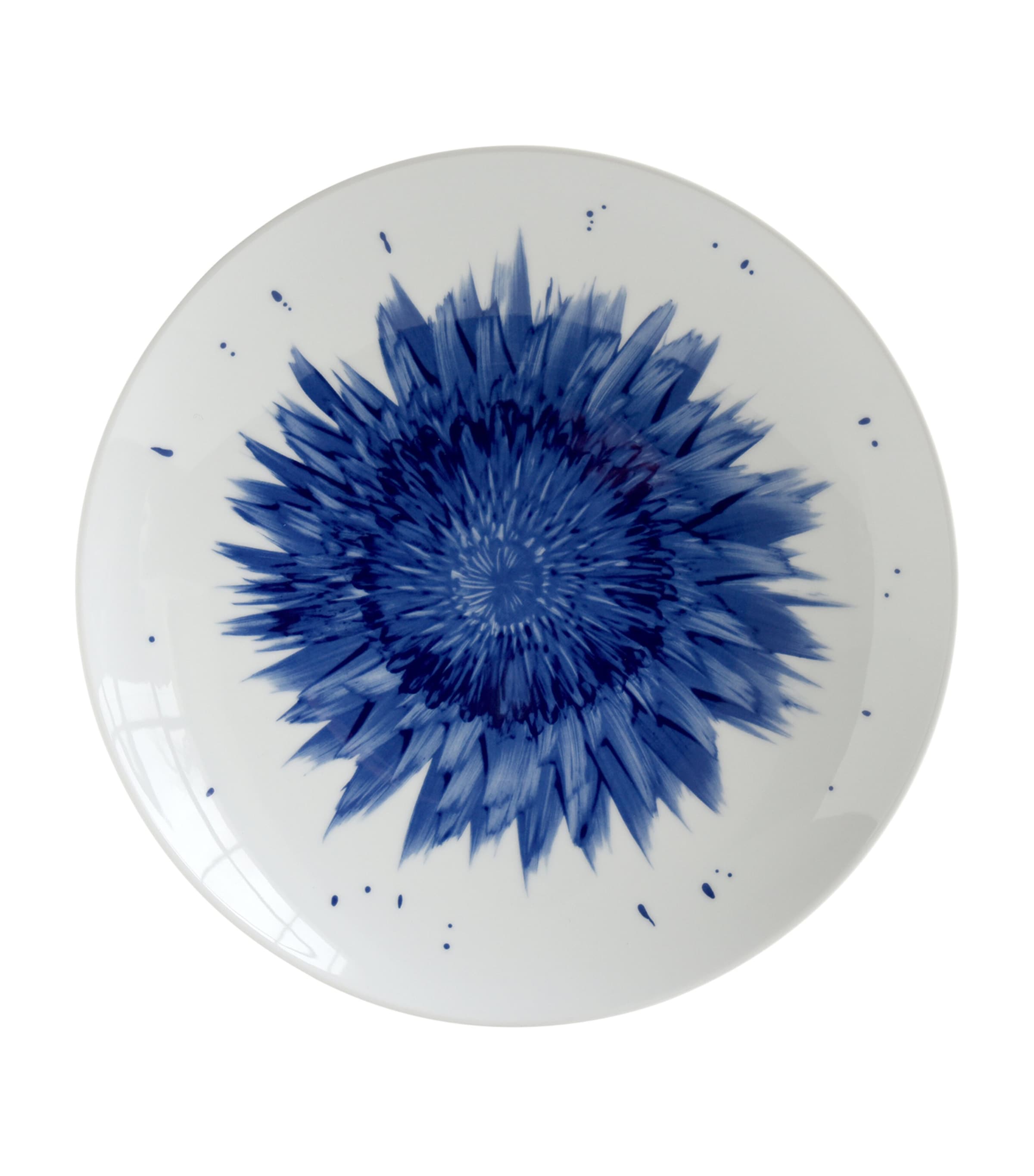 In Bloom Serving Bowl (29cm)