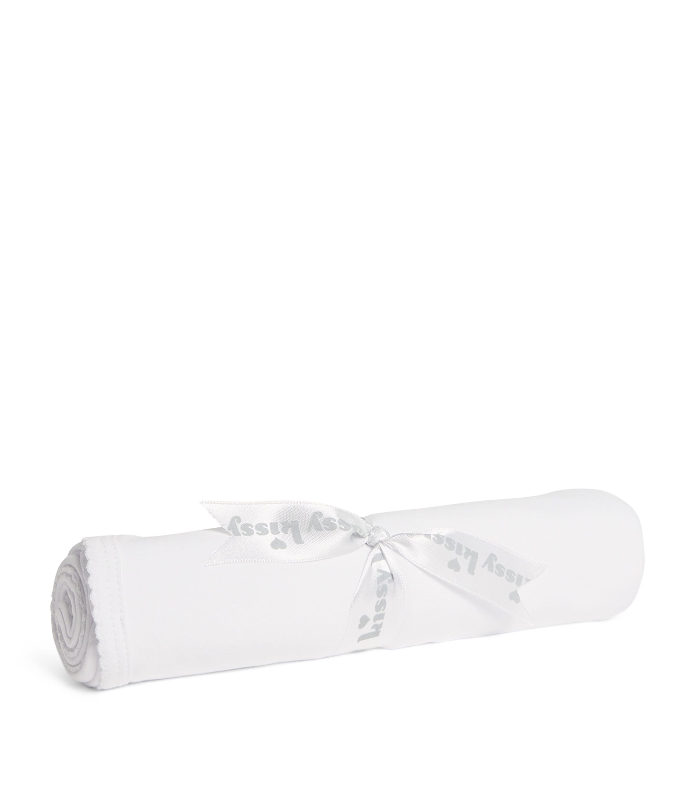 Pima Cotton Blanket (72.5cm x 66cm)