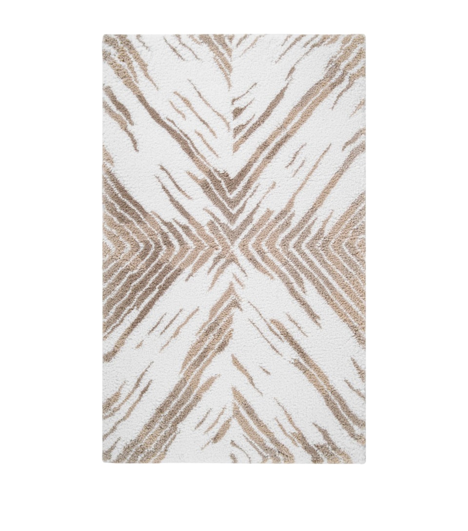 GRACCIOZA Dondi Bath Mat (60cm x 100cm)